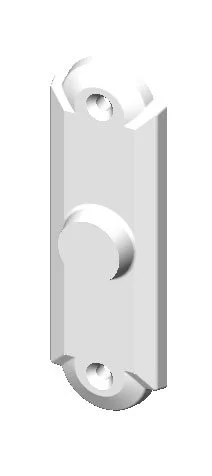 MPW-A200 Arch Multi-Point Window Set