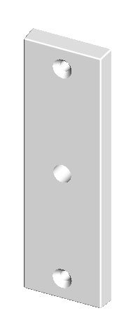 MPW-N9200 Novus Multi-Point Window Set