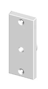 MPW-N9100 Novus Multi-Point Window Set