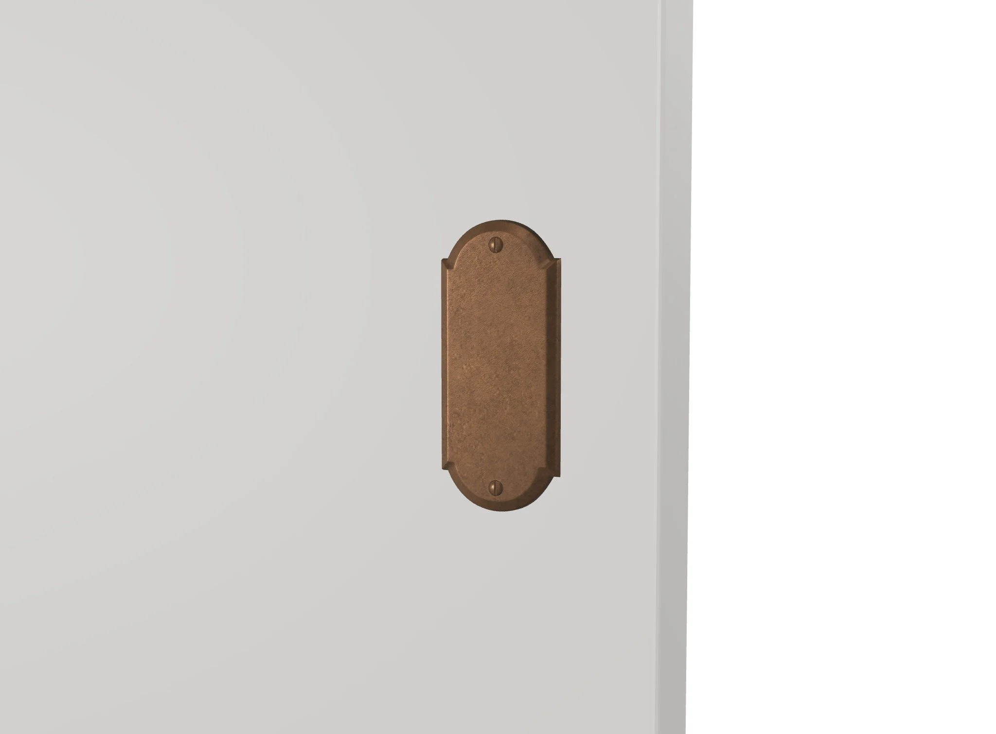 Shown in <a href='/finishes/s2'>S2 Finish</a>