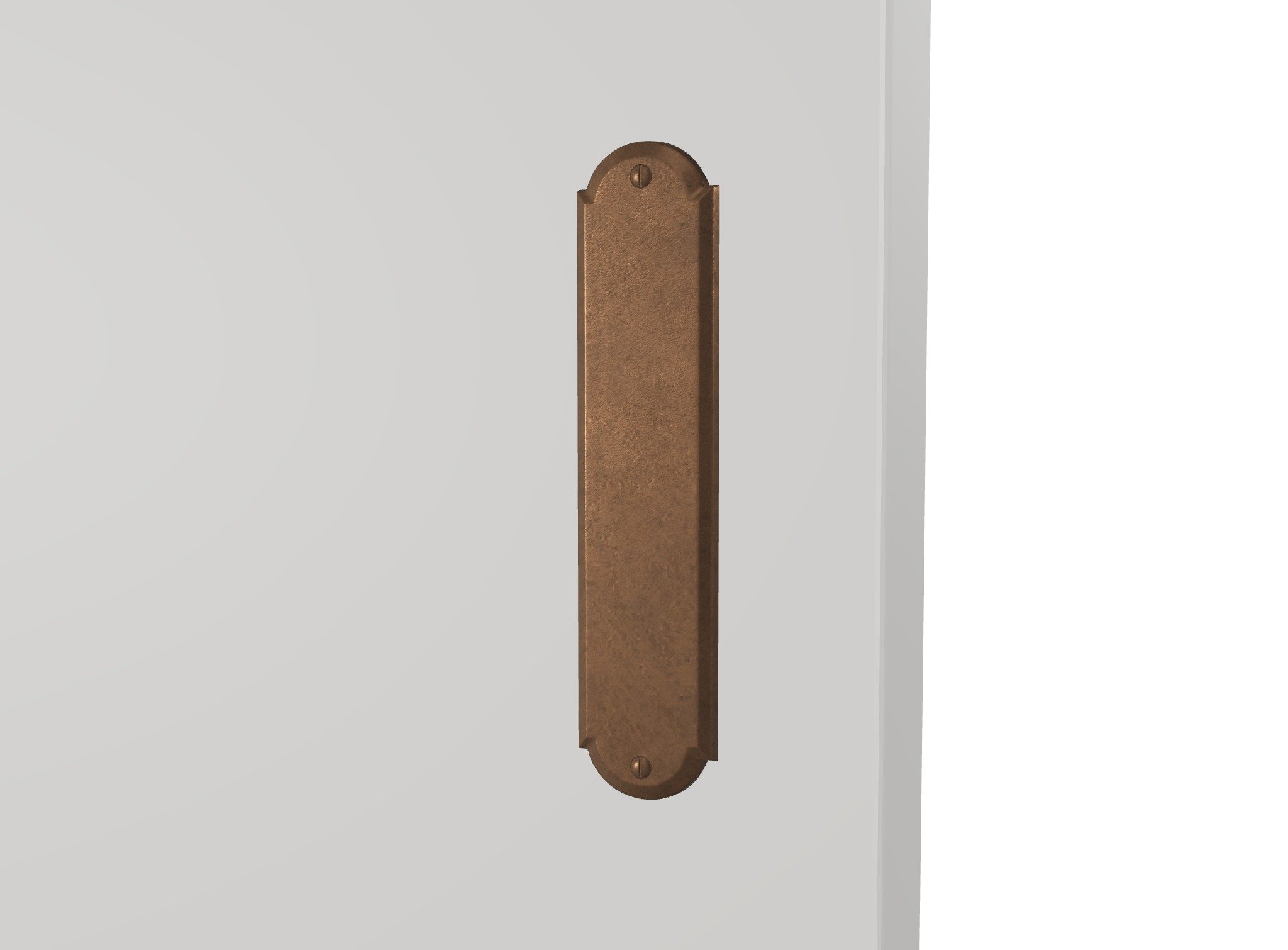 Shown in <a href='/finishes/s2'>S2 Finish</a>