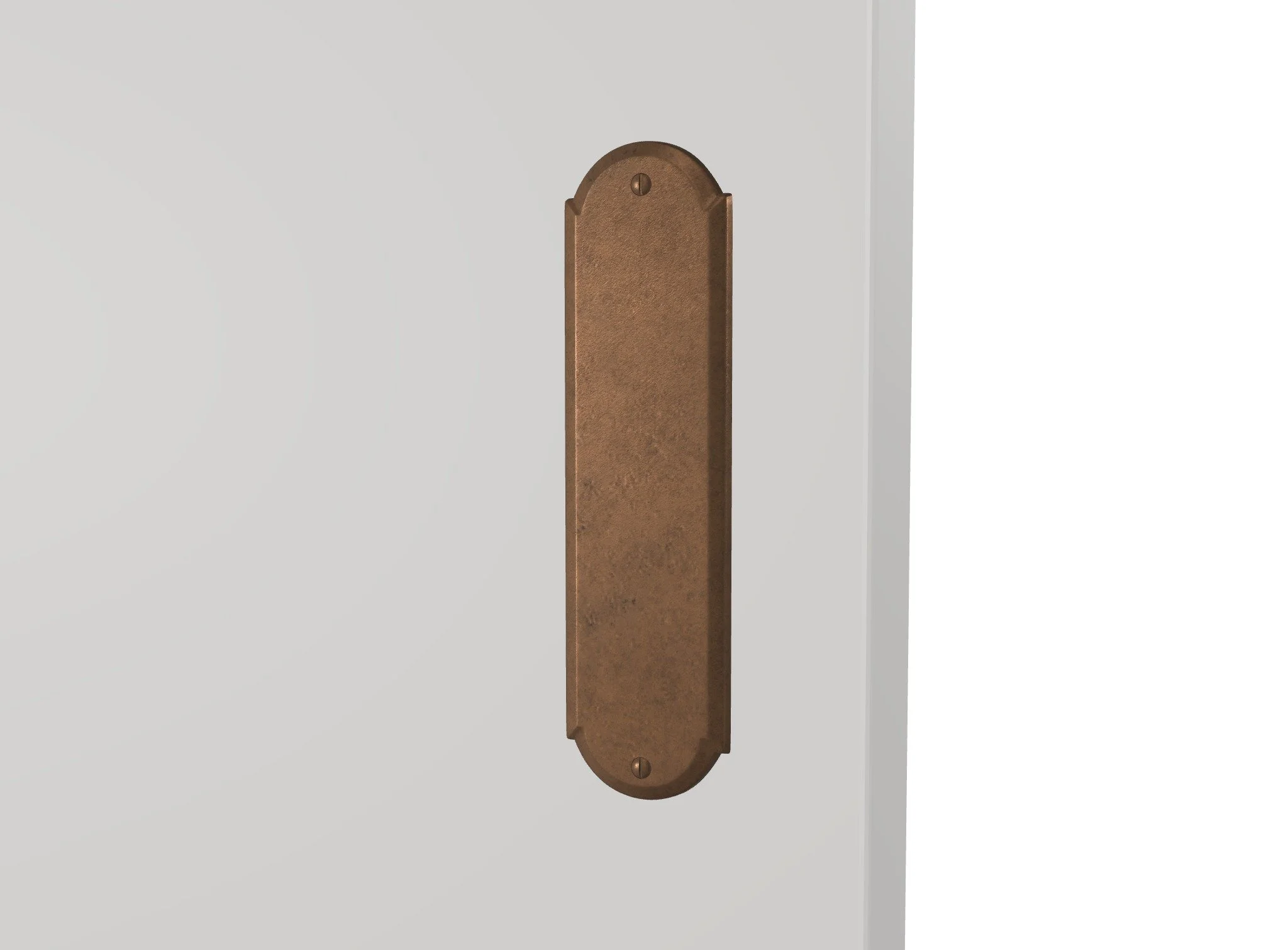 Shown in <a href='/finishes/s2'>S2 Finish</a>