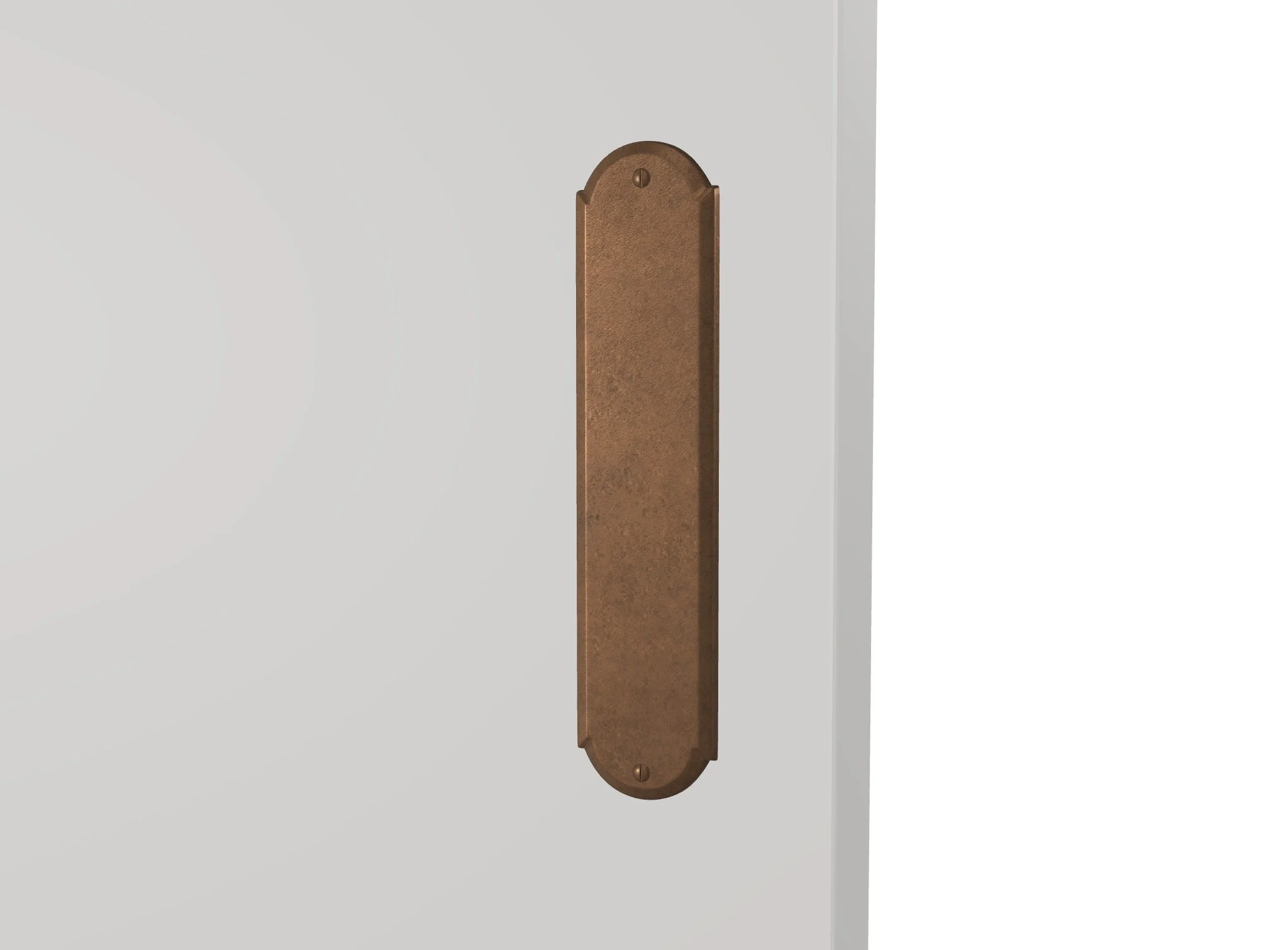 Shown in <a href='/finishes/s2'>S2 Finish</a>