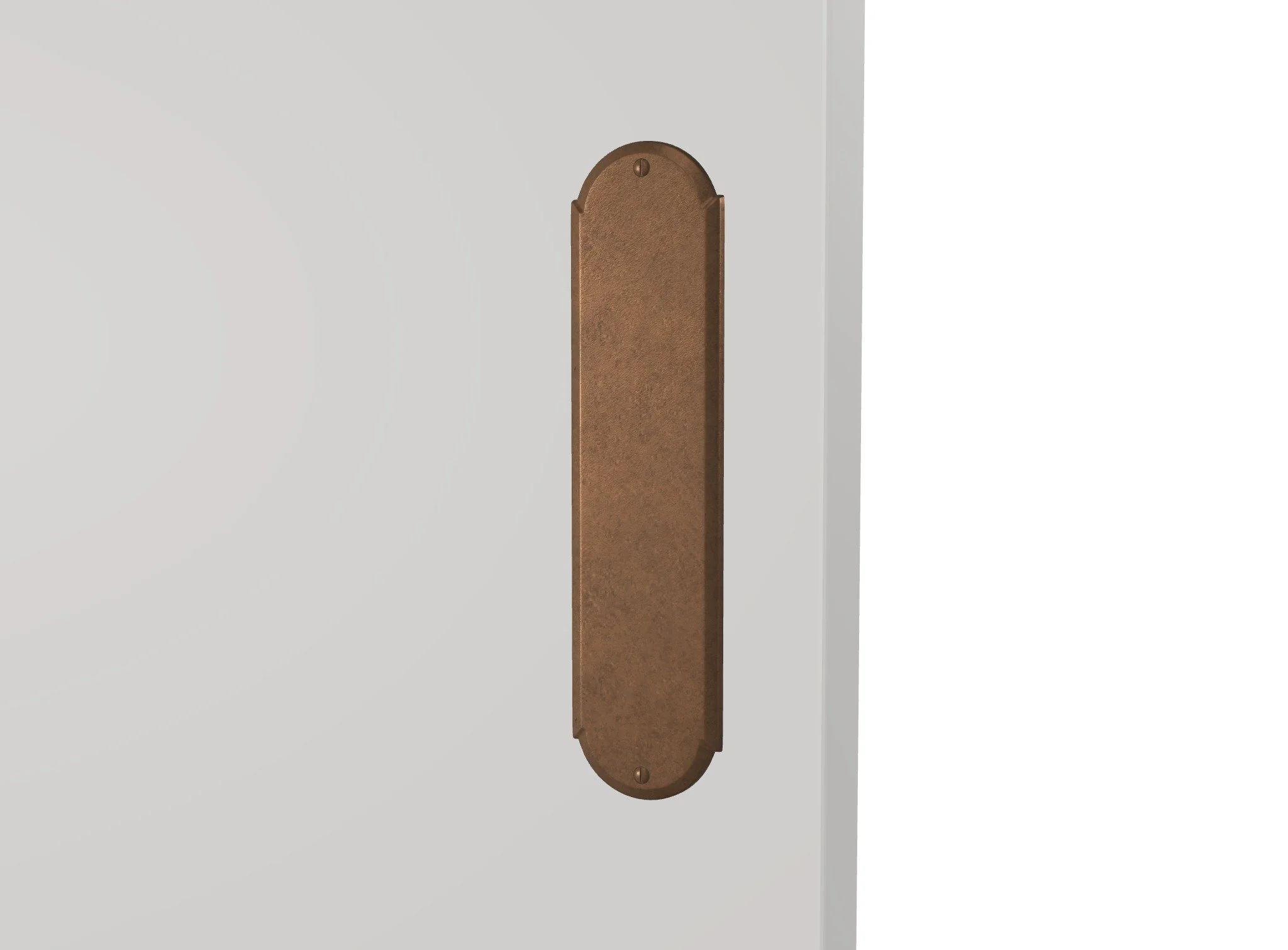 Shown in <a href='/finishes/s2'>S2 Finish</a>