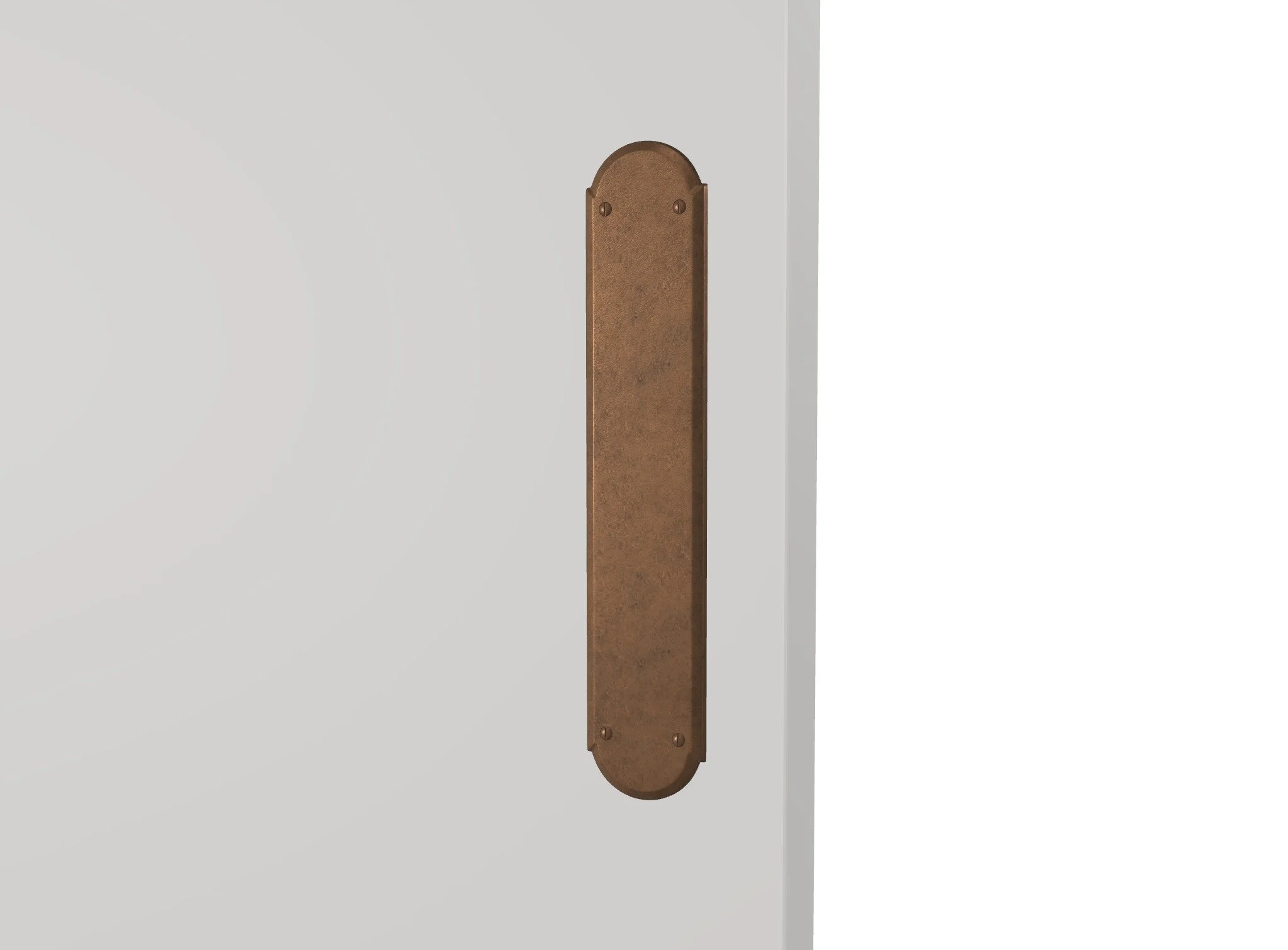 Shown in <a href='/finishes/s2'>S2 Finish</a>