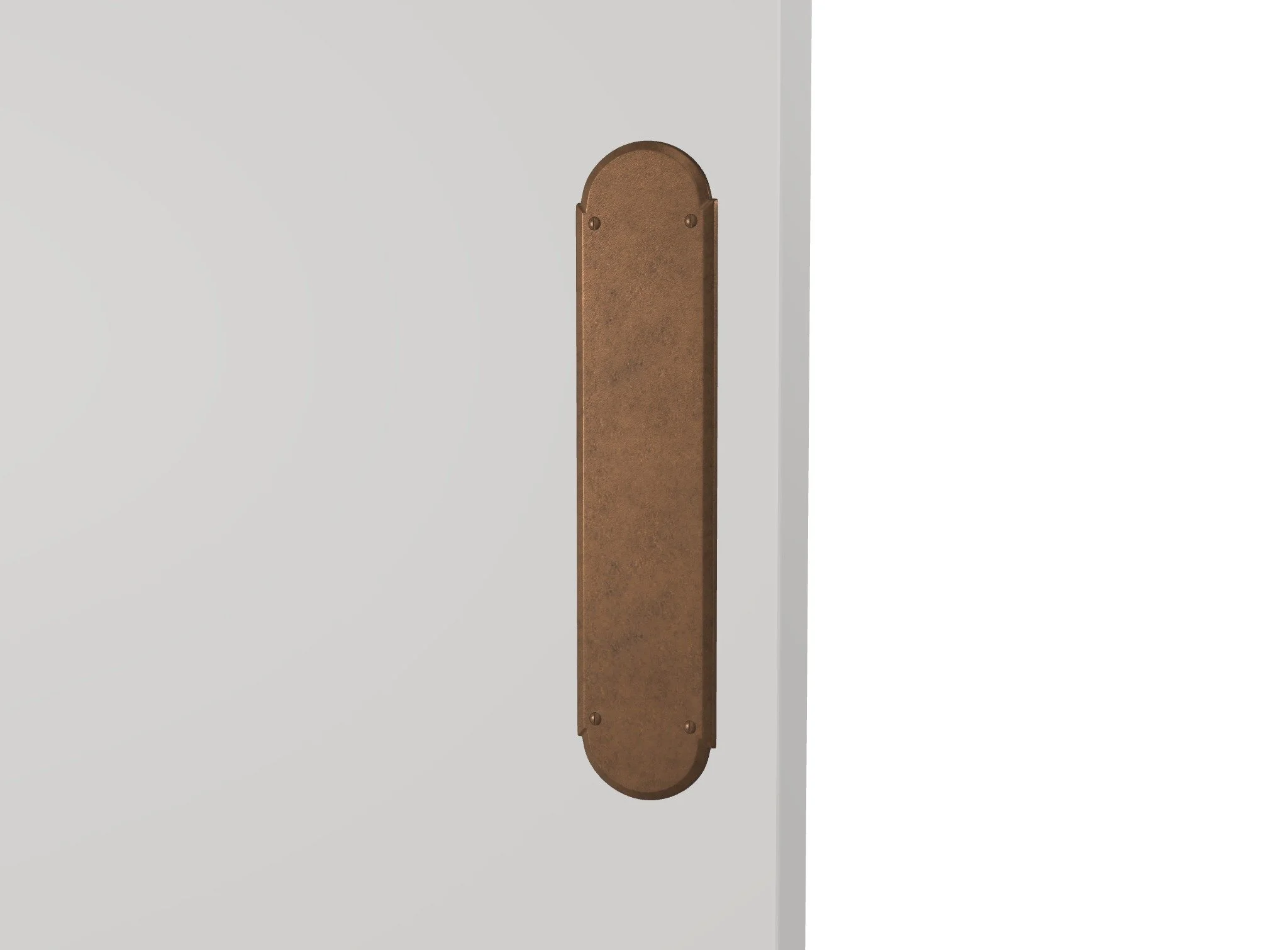 Shown in <a href='/finishes/s2'>S2 Finish</a>