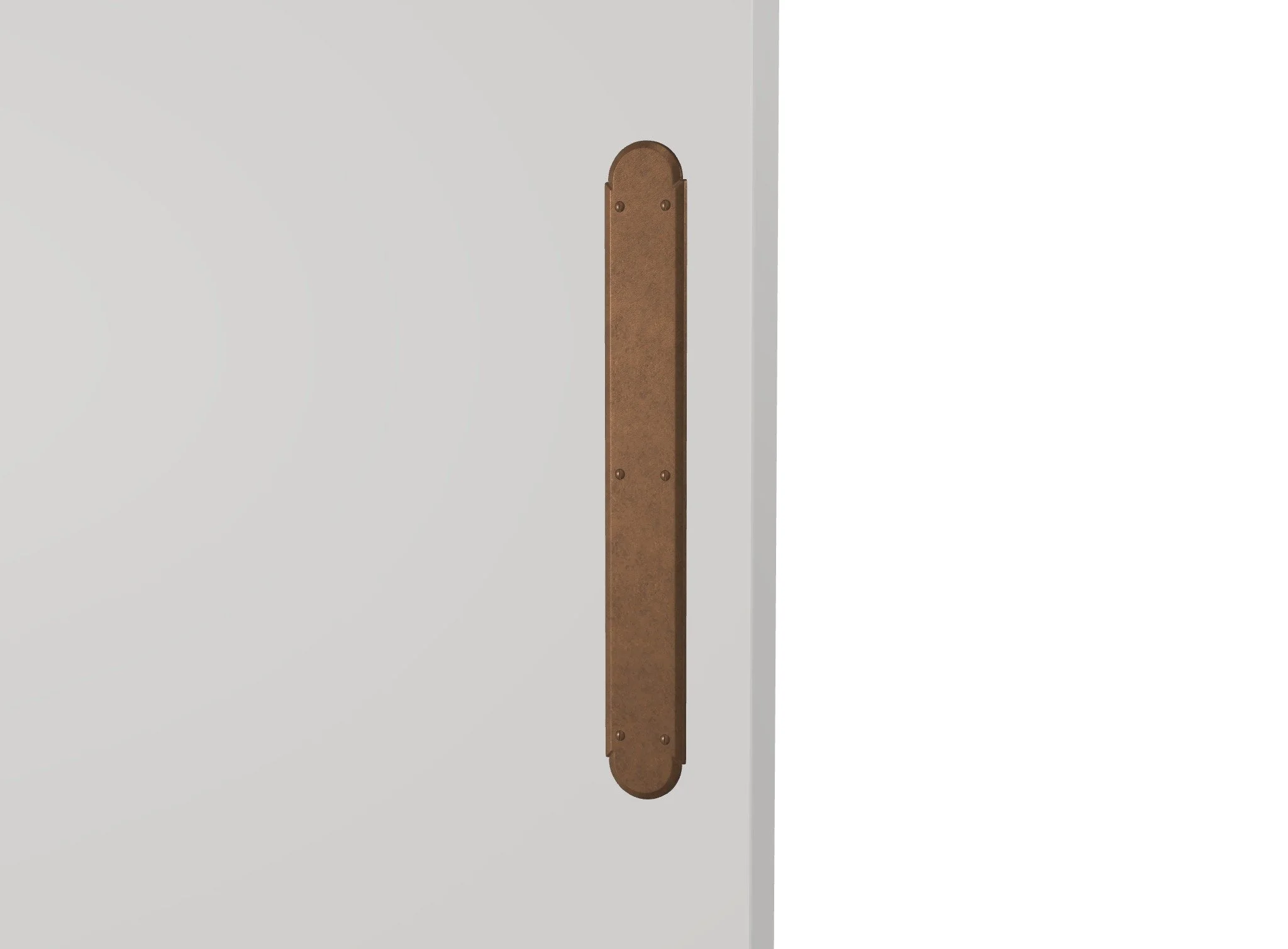 Shown in <a href='/finishes/s2'>S2 Finish</a>