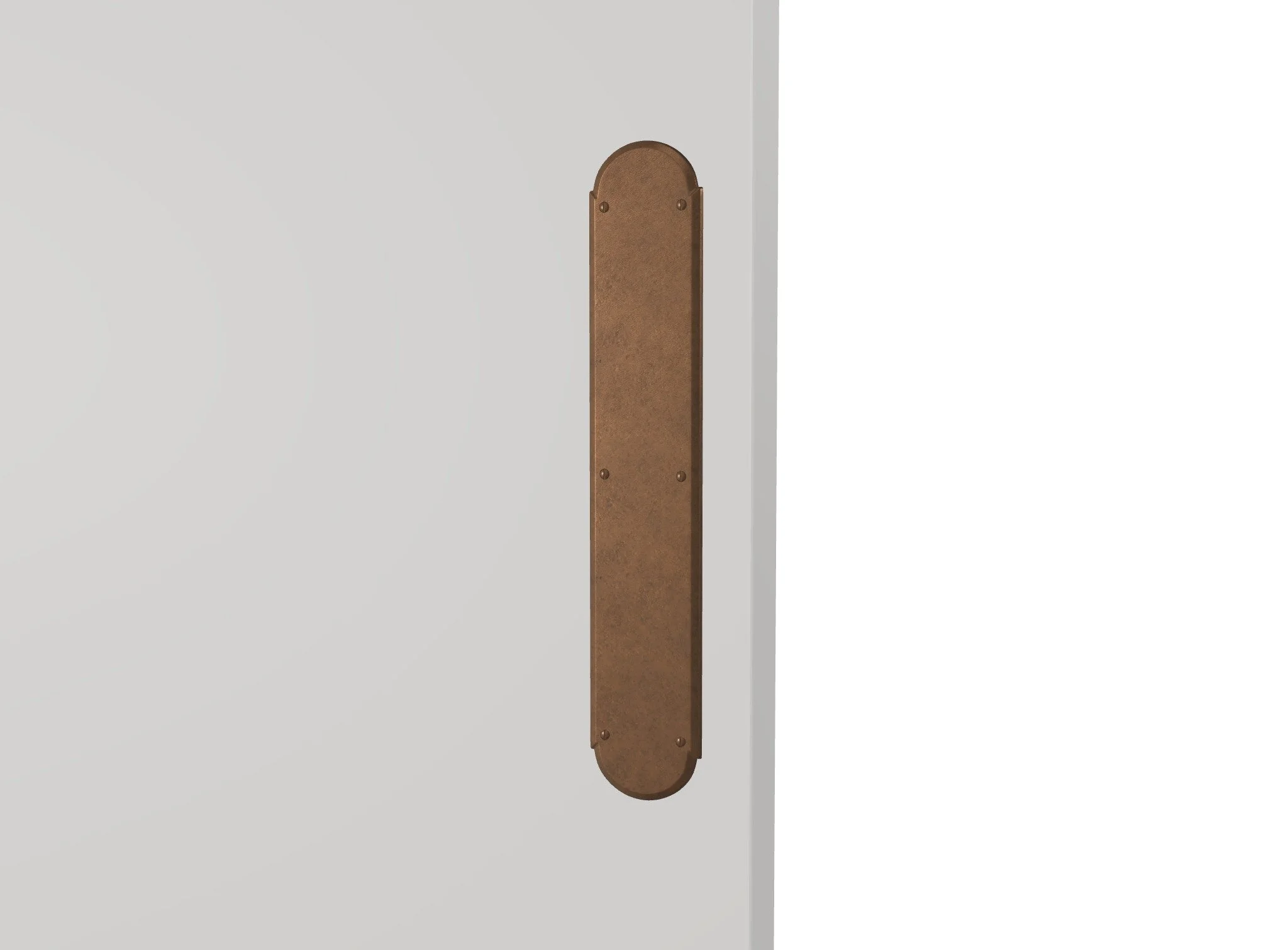 Shown in <a href='/finishes/s2'>S2 Finish</a>