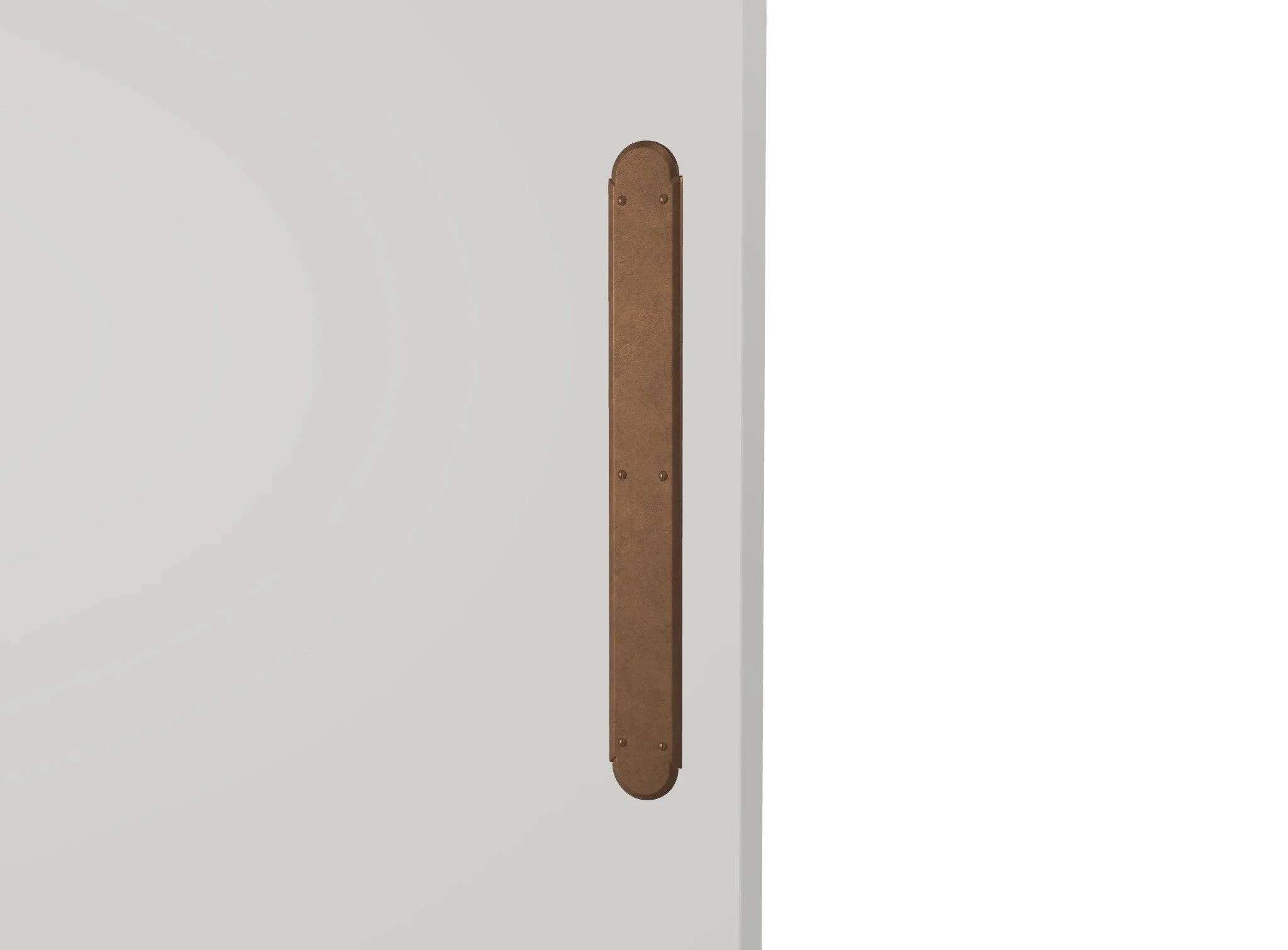 Shown in <a href='/finishes/s2'>S2 Finish</a>