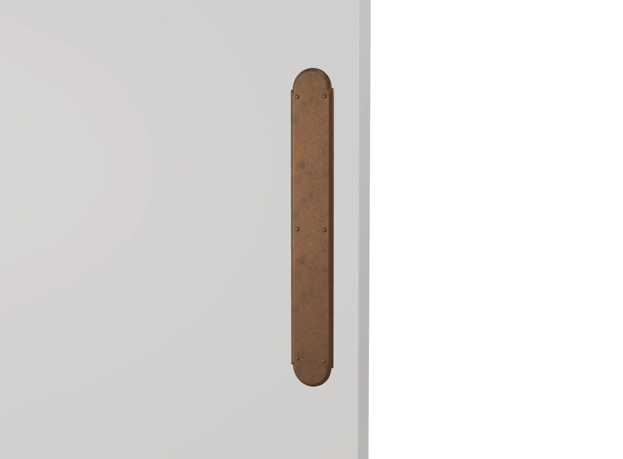 Shown in <a href='/finishes/s2'>S2 Finish</a>