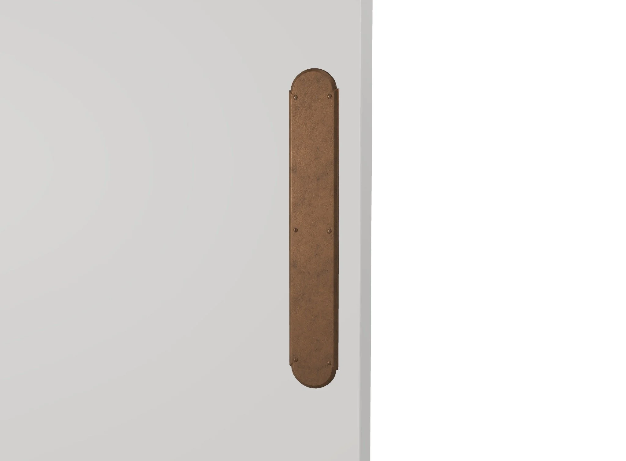 Shown in <a href='/finishes/s2'>S2 Finish</a>