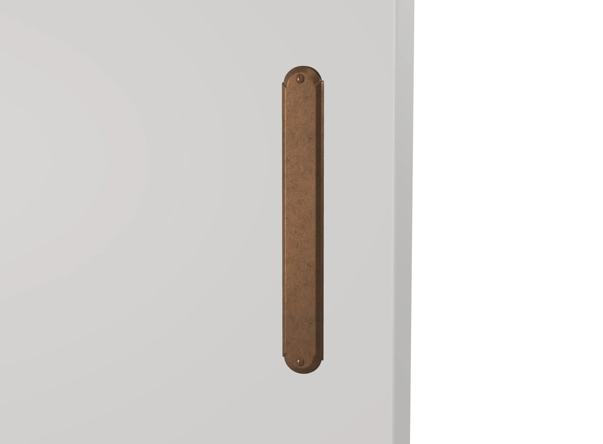 Shown in <a href='/finishes/s2'>S2 Finish</a>