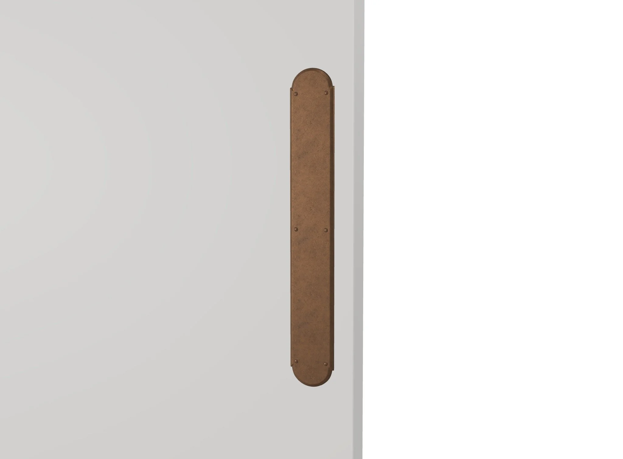 Shown in <a href='/finishes/s2'>S2 Finish</a>