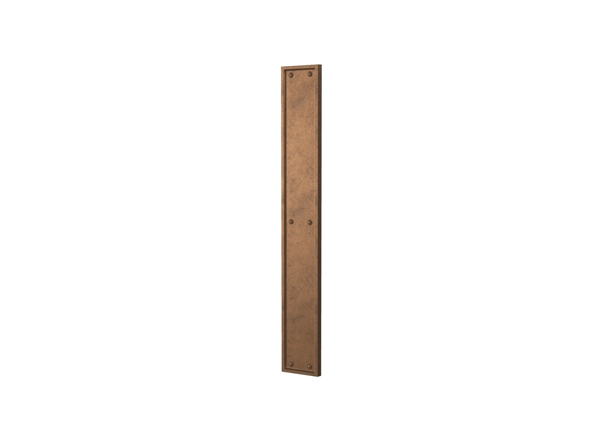 Shown in <a href='/finishes/s2'>S2 Finish</a>