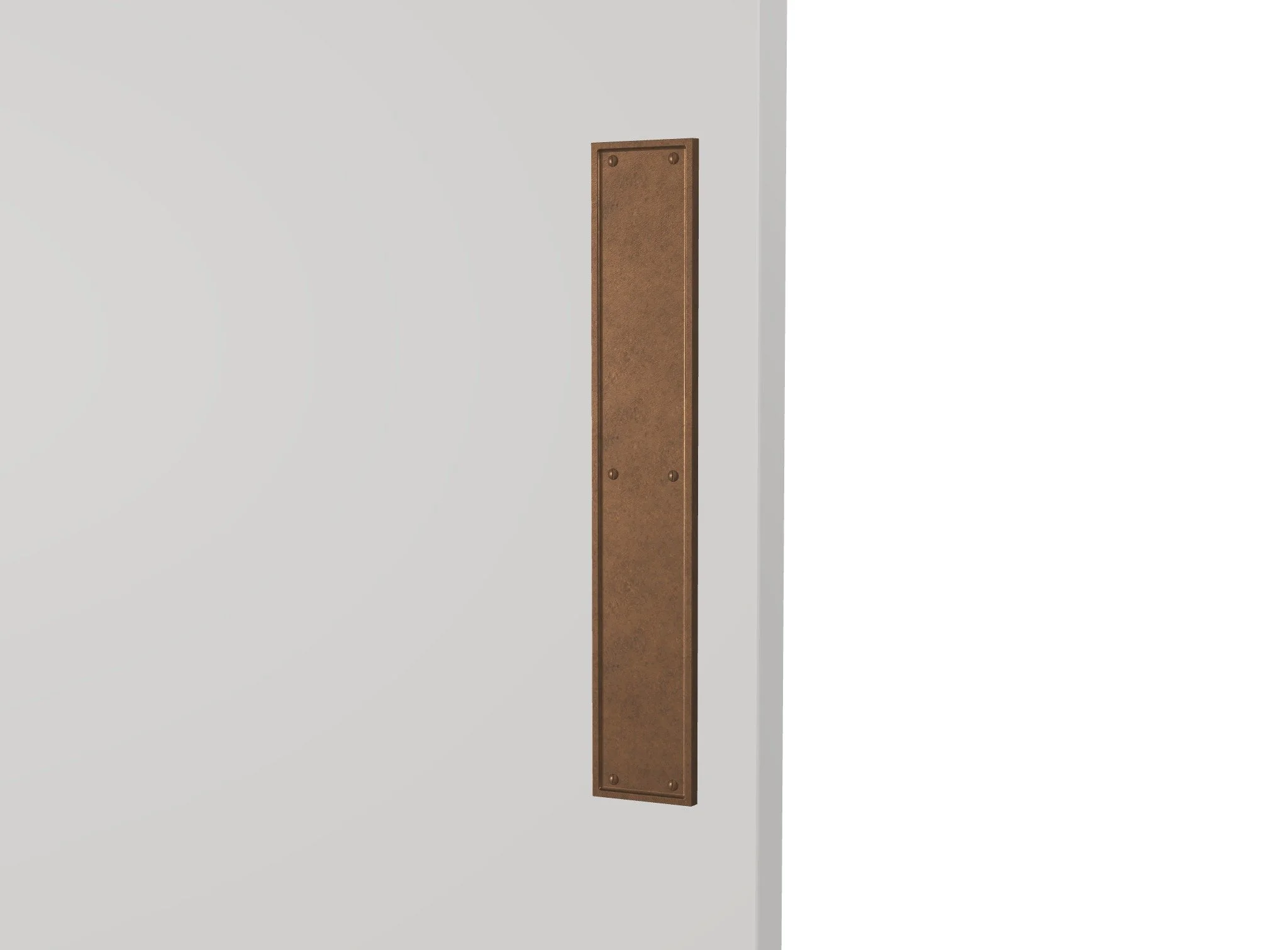 Shown in <a href='/finishes/s2'>S2 Finish</a>