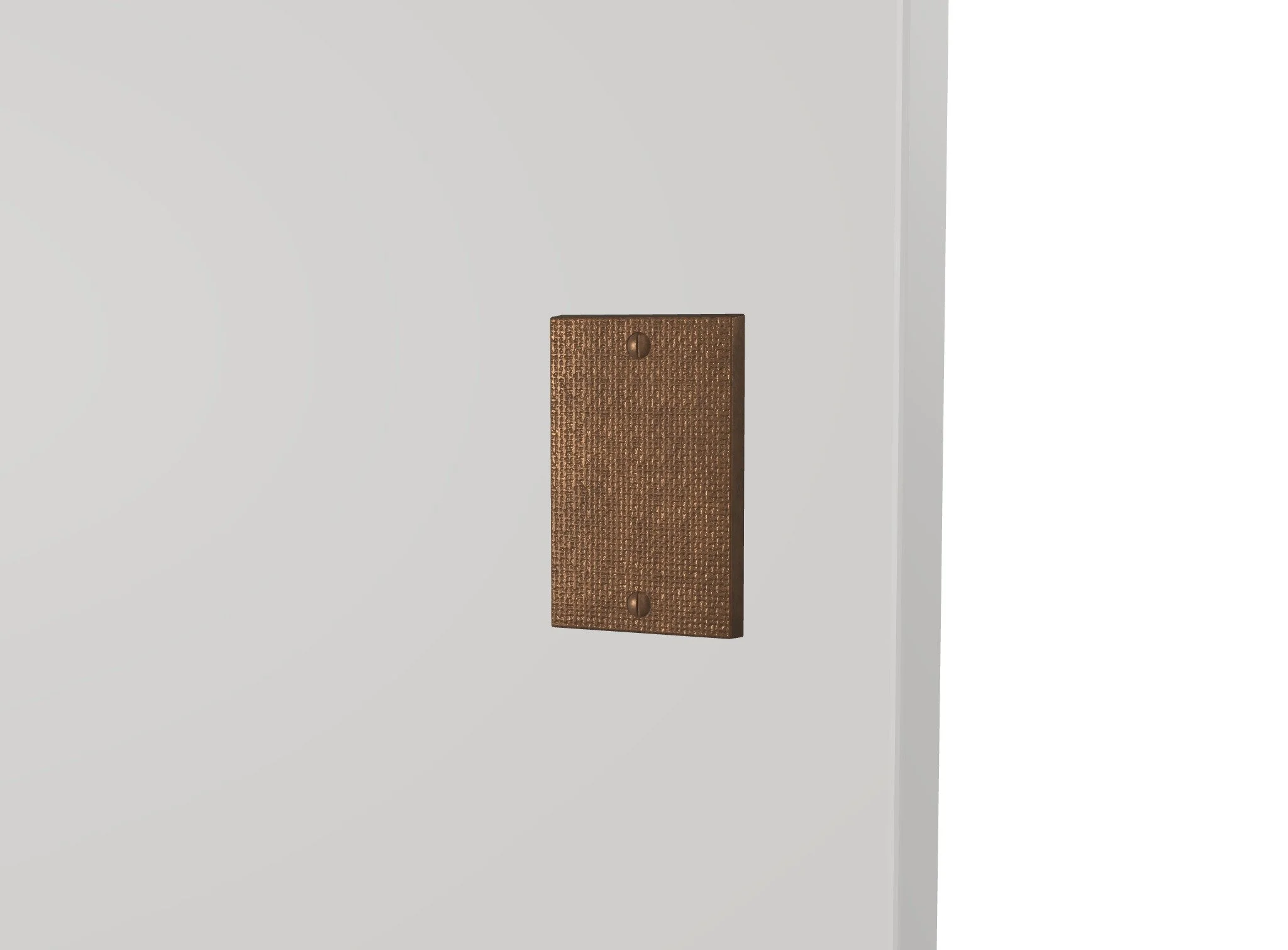 Shown in &lt;a href='/finishes/s2'&gt;S2 Finish&lt;/a&gt;