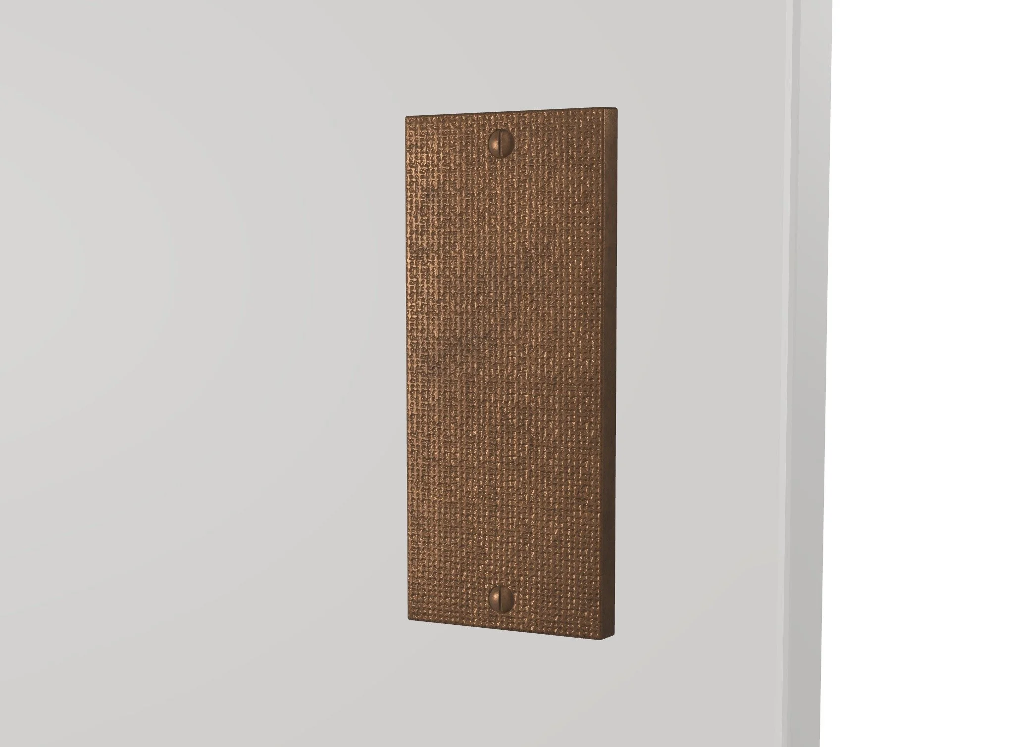 Shown in &lt;a href='/finishes/s2'&gt;S2 Finish&lt;/a&gt;