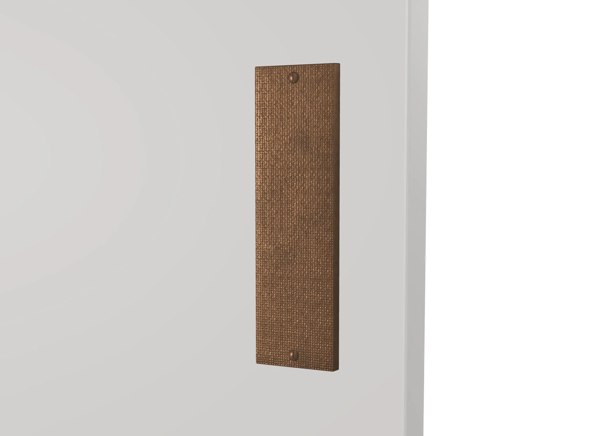 Shown in <a href='/finishes/s2'>S2 Finish</a>