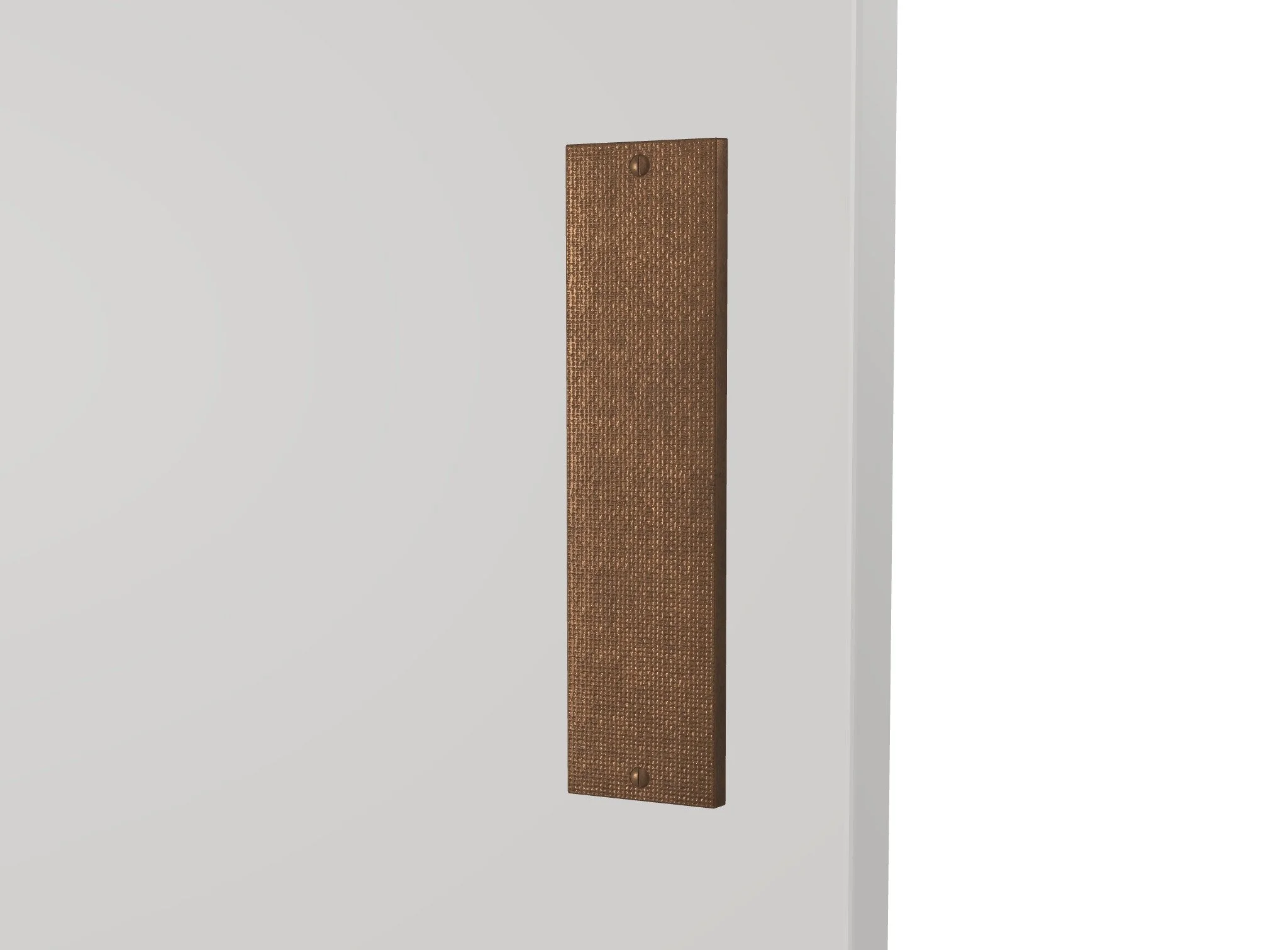 Shown in <a href='/finishes/s2'>S2 Finish</a>