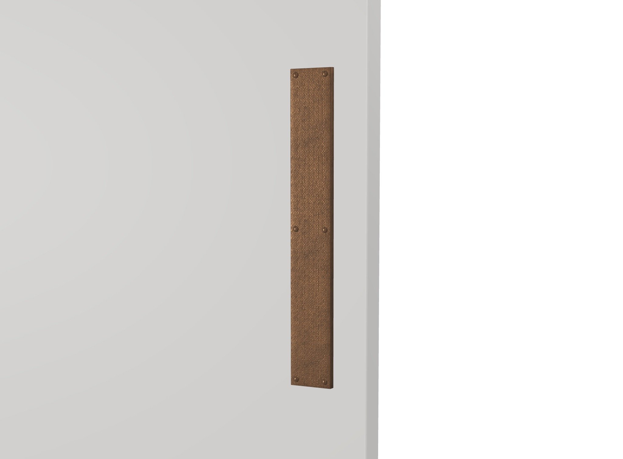 Shown in &lt;a href='/finishes/s2'&gt;S2 Finish&lt;/a&gt;