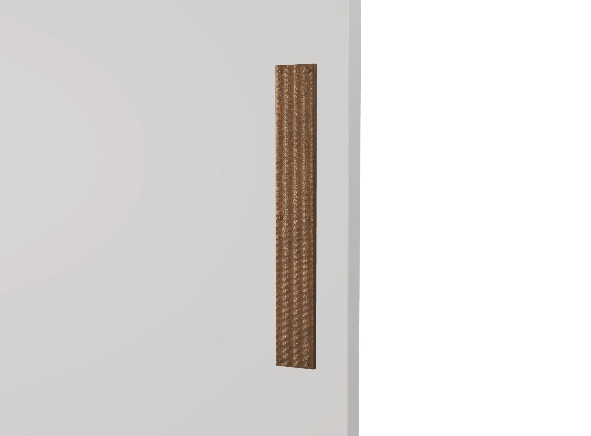 Shown in <a href='/finishes/s2'>S2 Finish</a>