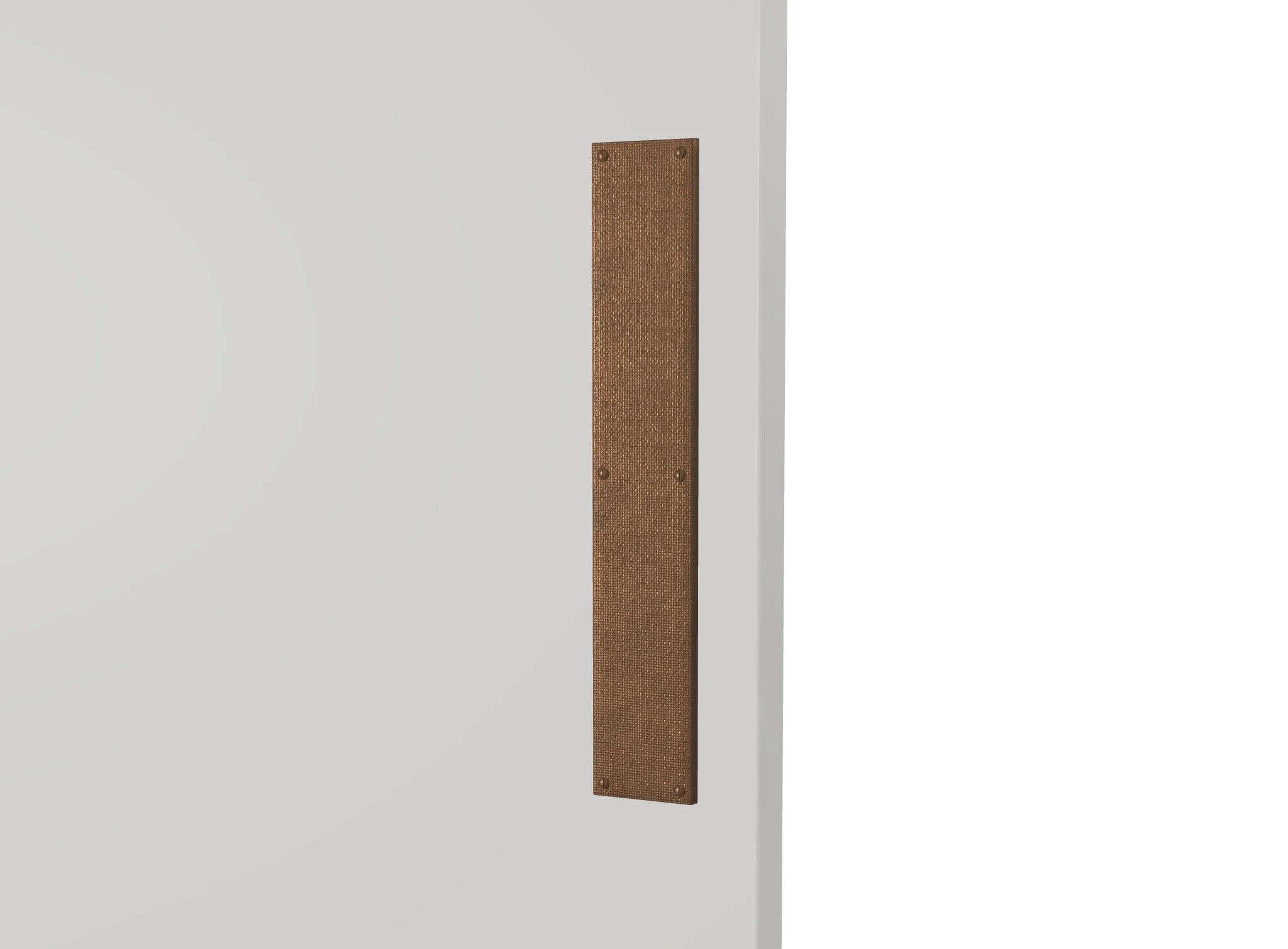 Shown in <a href='/finishes/s2'>S2 Finish</a>