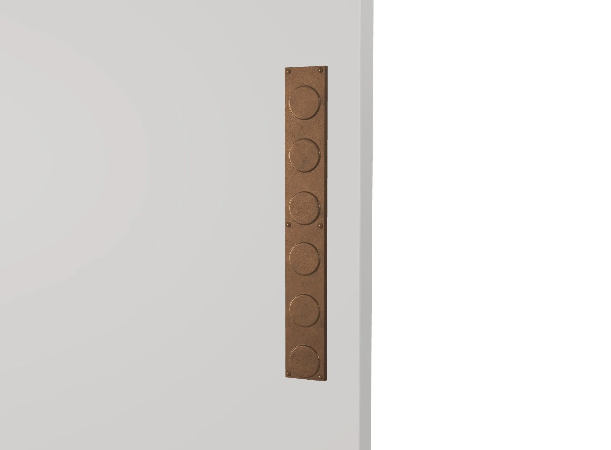 Shown in <a href='/finishes/s2'>S2 Finish</a>