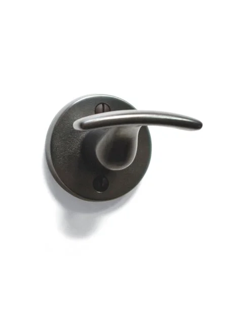 Hooks