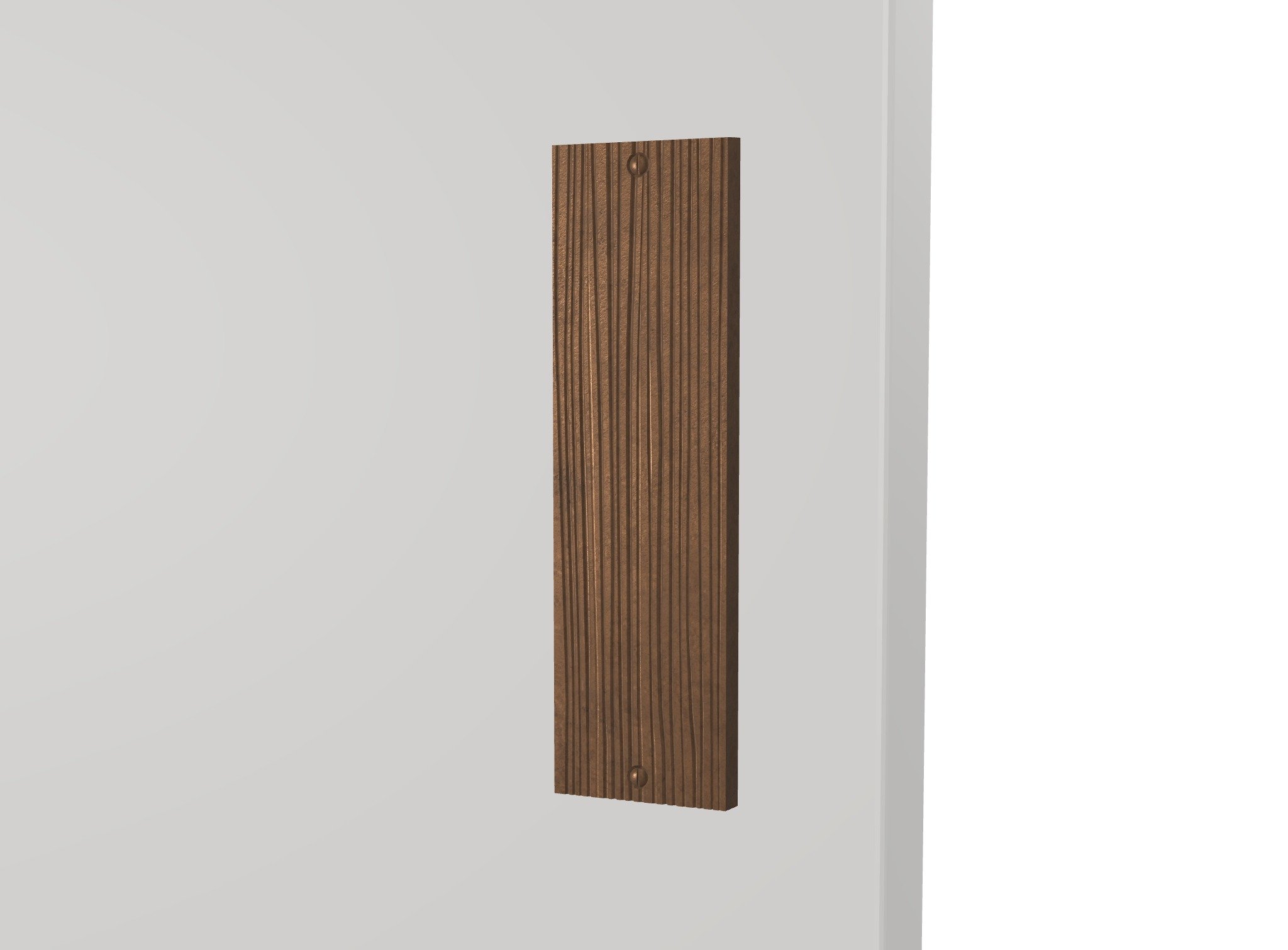 Shown in &lt;a href='/finishes/s2'&gt;S2 Finish&lt;/a&gt;