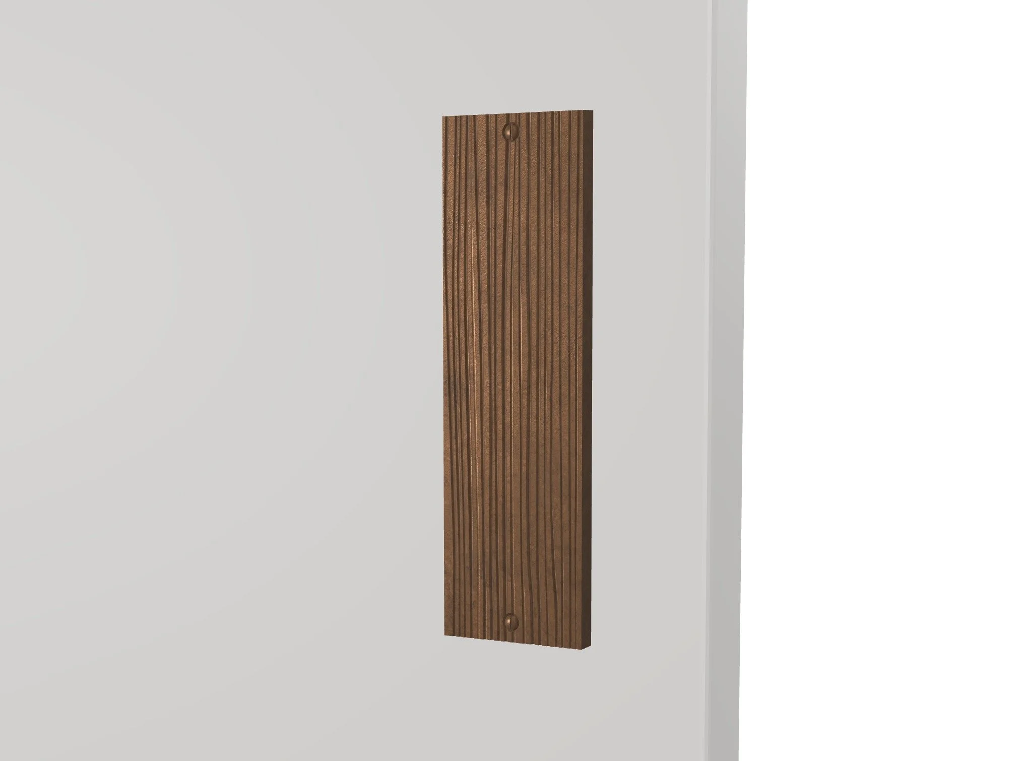 Shown in <a href='/finishes/s2'>S2 Finish</a>