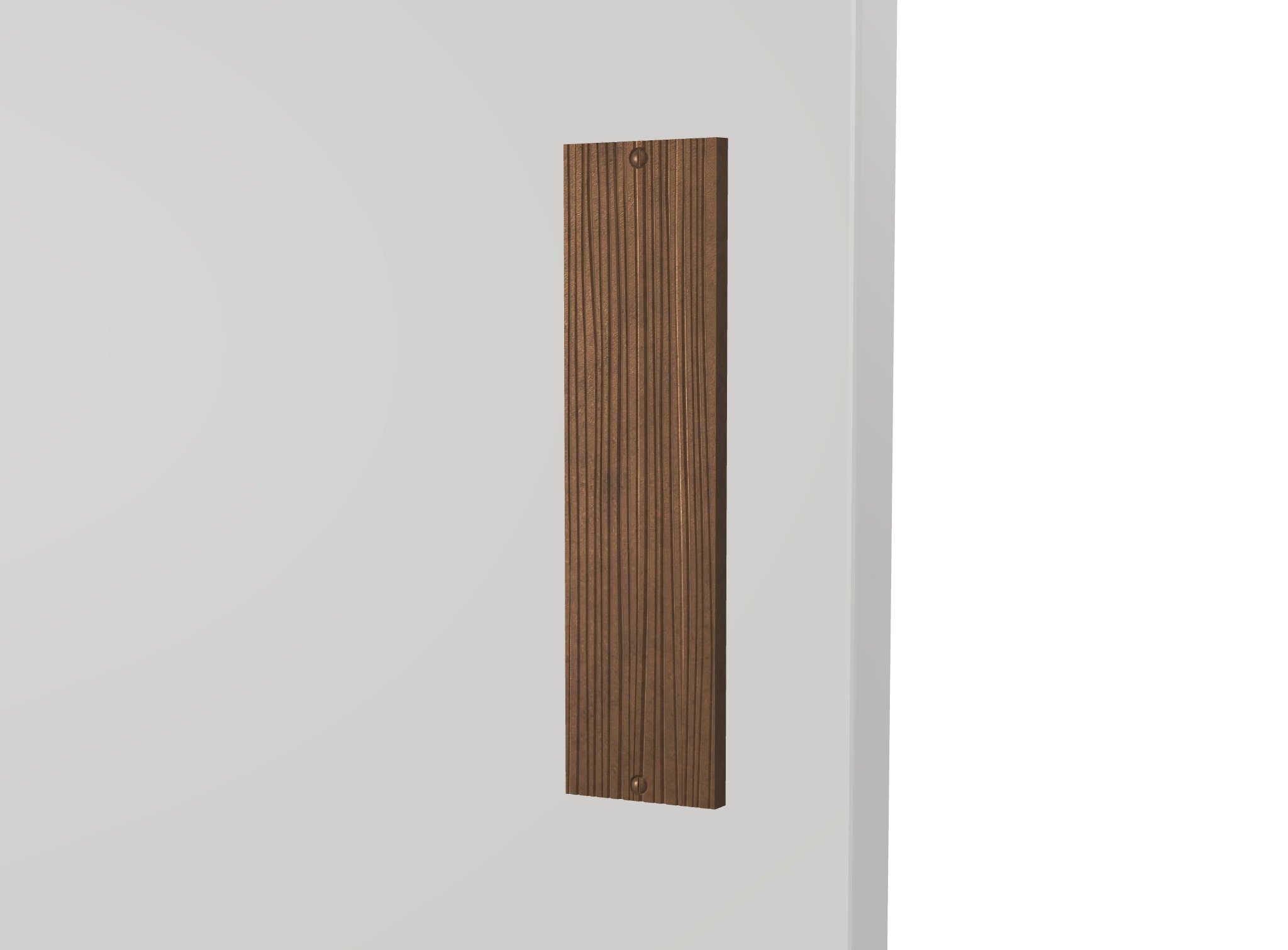 Shown in &lt;a href='/finishes/s2'&gt;S2 Finish&lt;/a&gt;