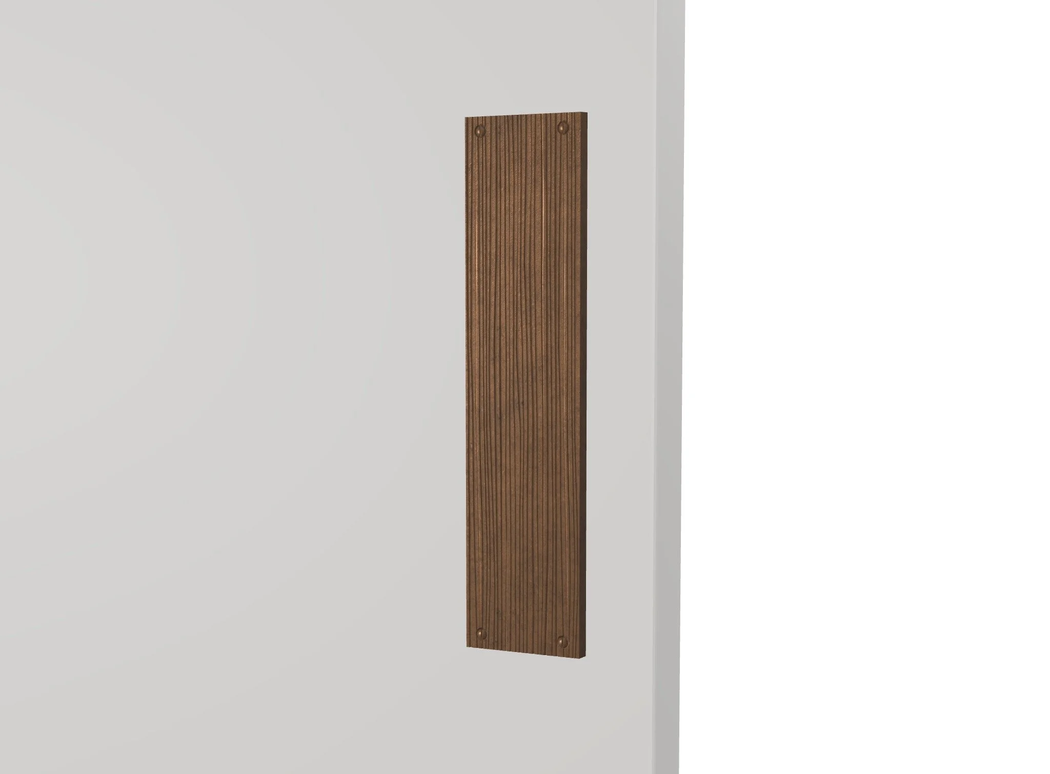 Shown in <a href='/finishes/s2'>S2 Finish</a>