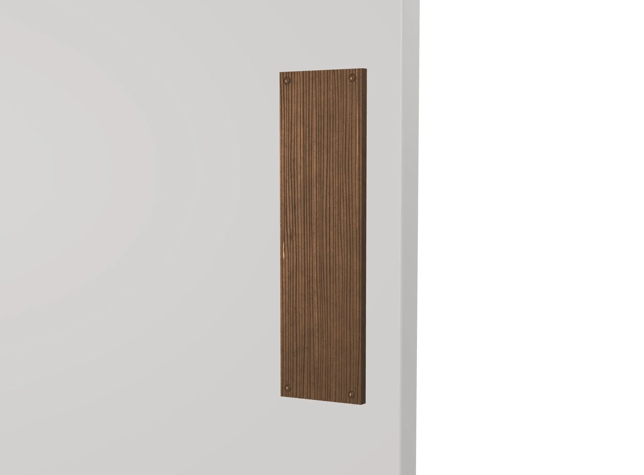 Shown in &lt;a href='/finishes/s2'&gt;S2 Finish&lt;/a&gt;