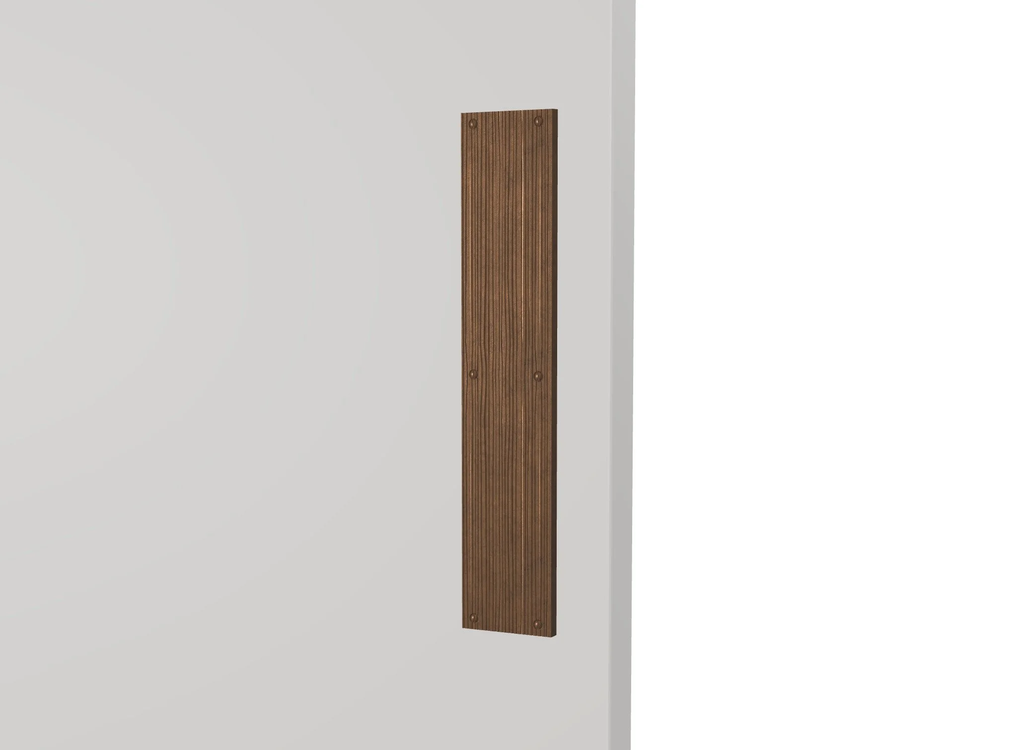 Shown in <a href='/finishes/s2'>S2 Finish</a>