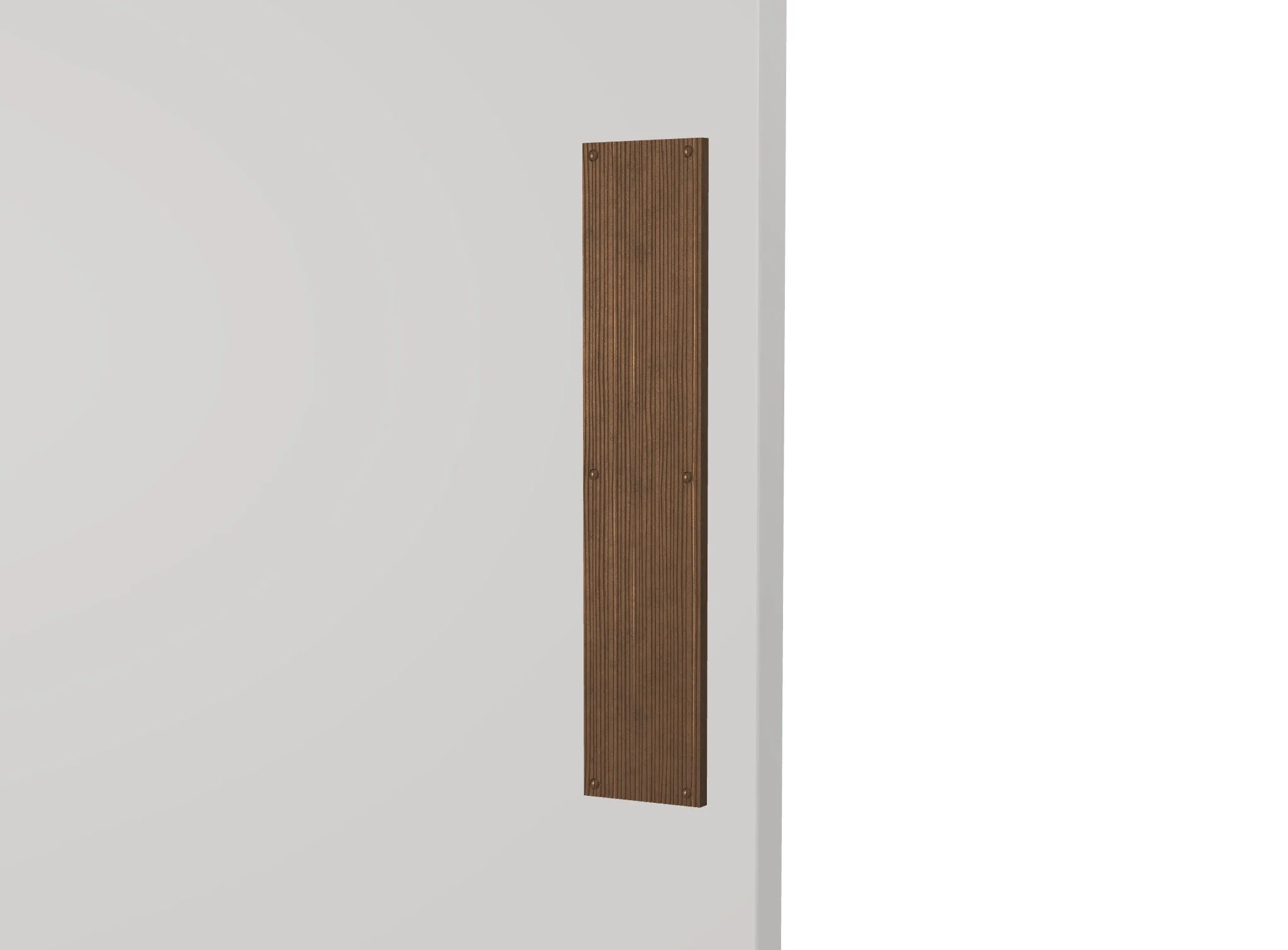 Shown in &lt;a href='/finishes/s2'&gt;S2 Finish&lt;/a&gt;