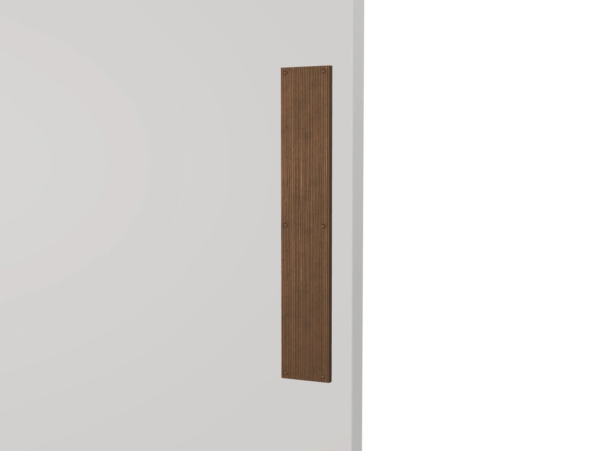 Shown in &lt;a href='/finishes/s2'&gt;S2 Finish&lt;/a&gt;
