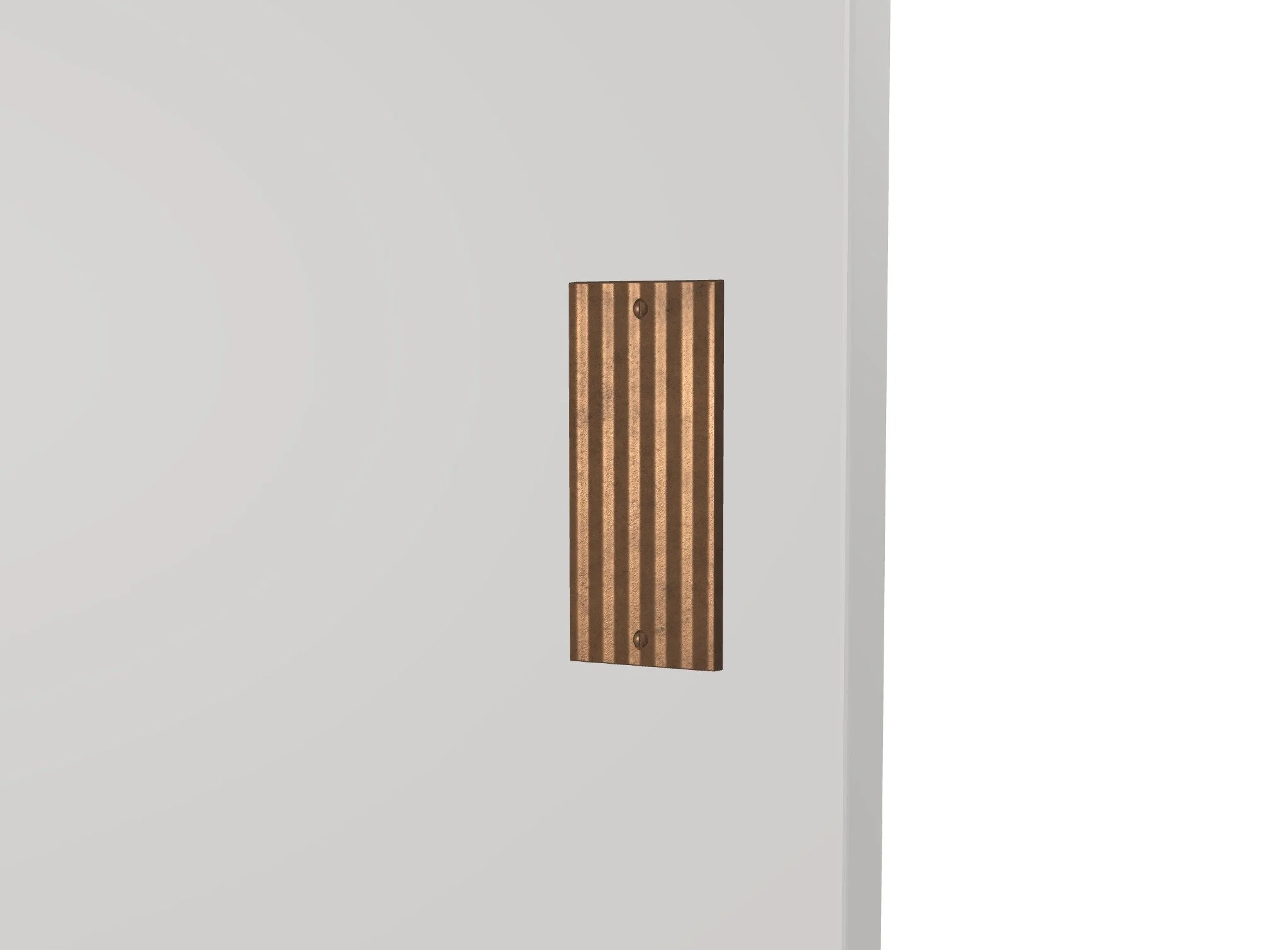 Shown in &lt;a href='/finishes/s2'&gt;S2 Finish&lt;/a&gt;