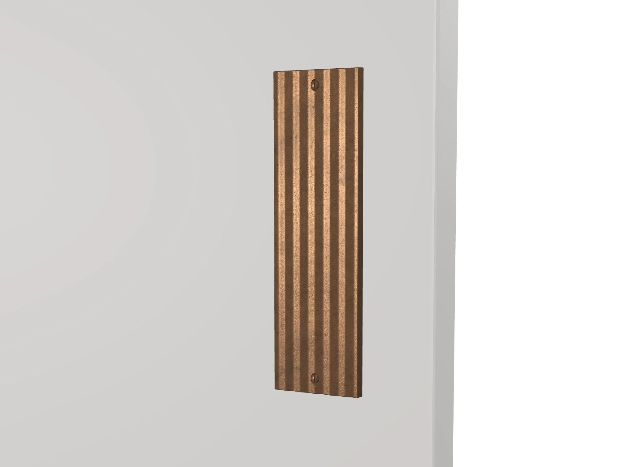 Shown in &lt;a href='/finishes/s2'&gt;S2 Finish&lt;/a&gt;