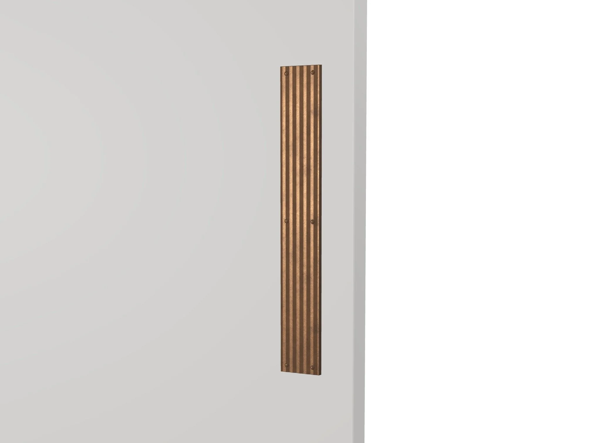 Shown in <a href='/finishes/s2'>S2 Finish</a>