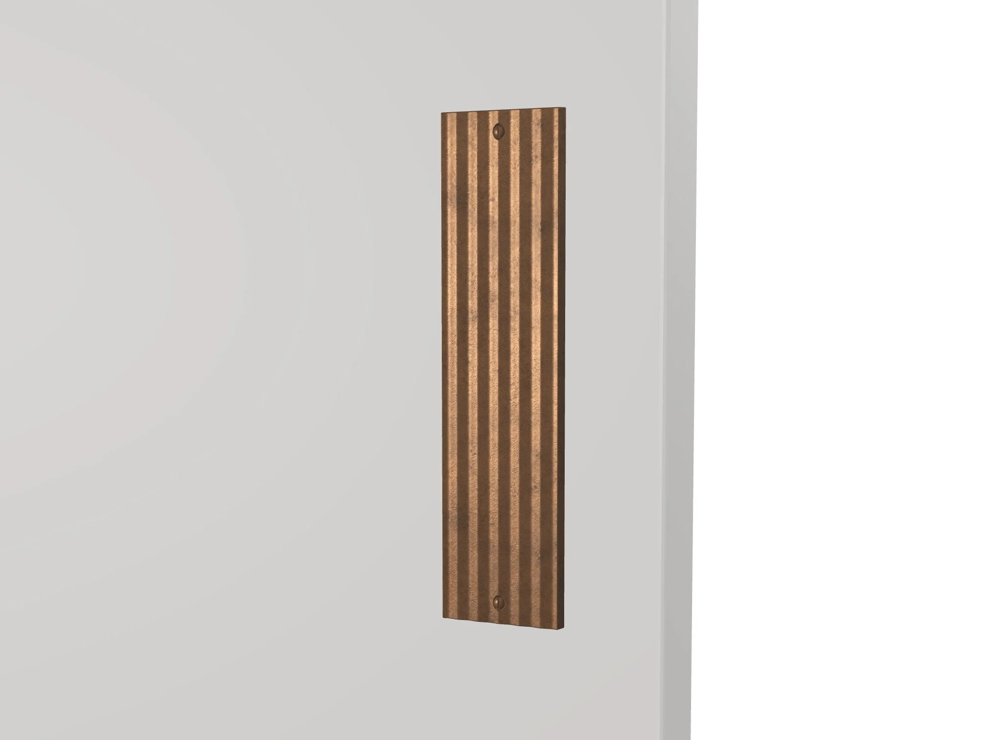 Shown in <a href='/finishes/s2'>S2 Finish</a>