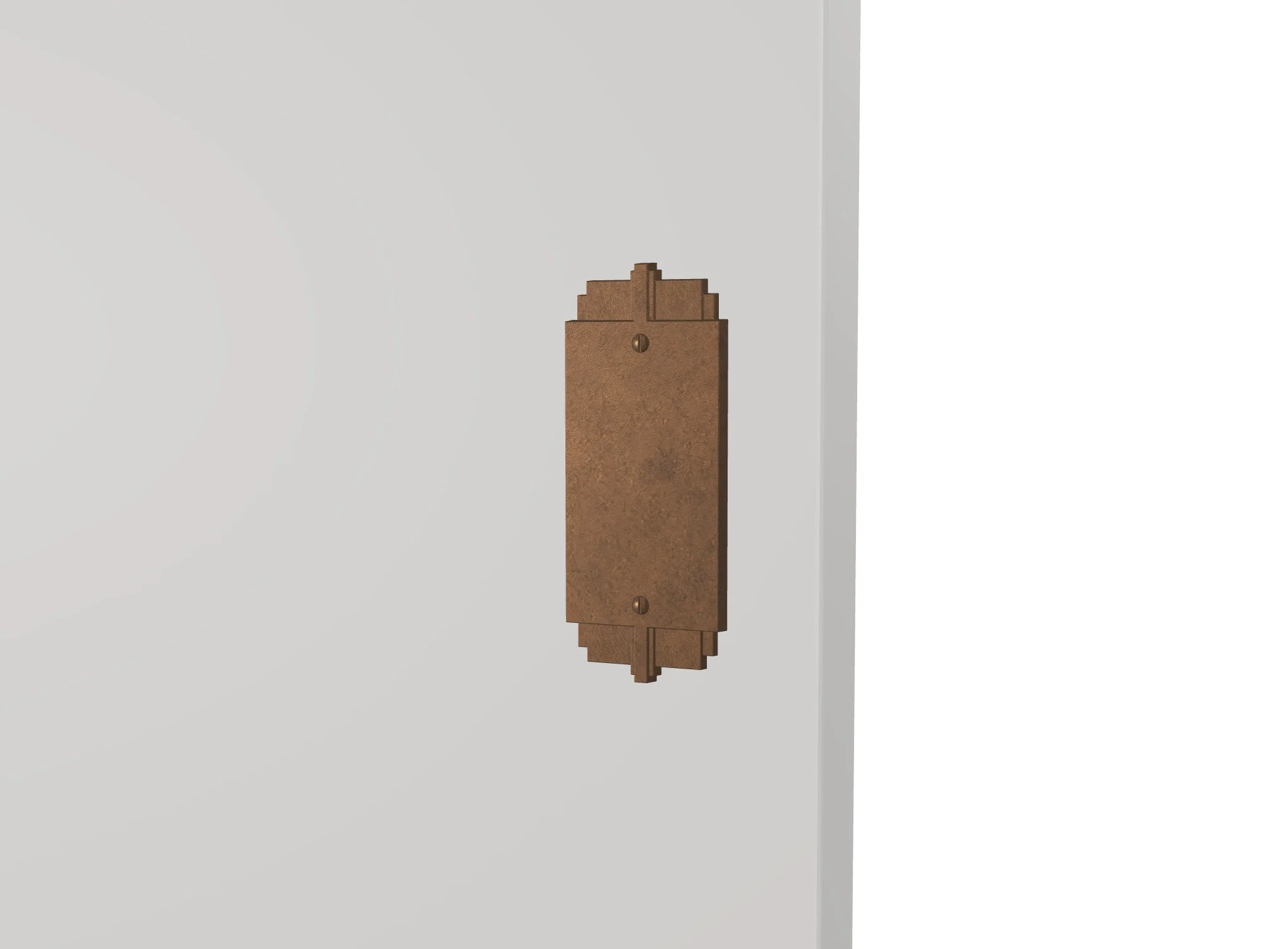 Shown in <a href='/finishes/s2'>Finish S2</a>