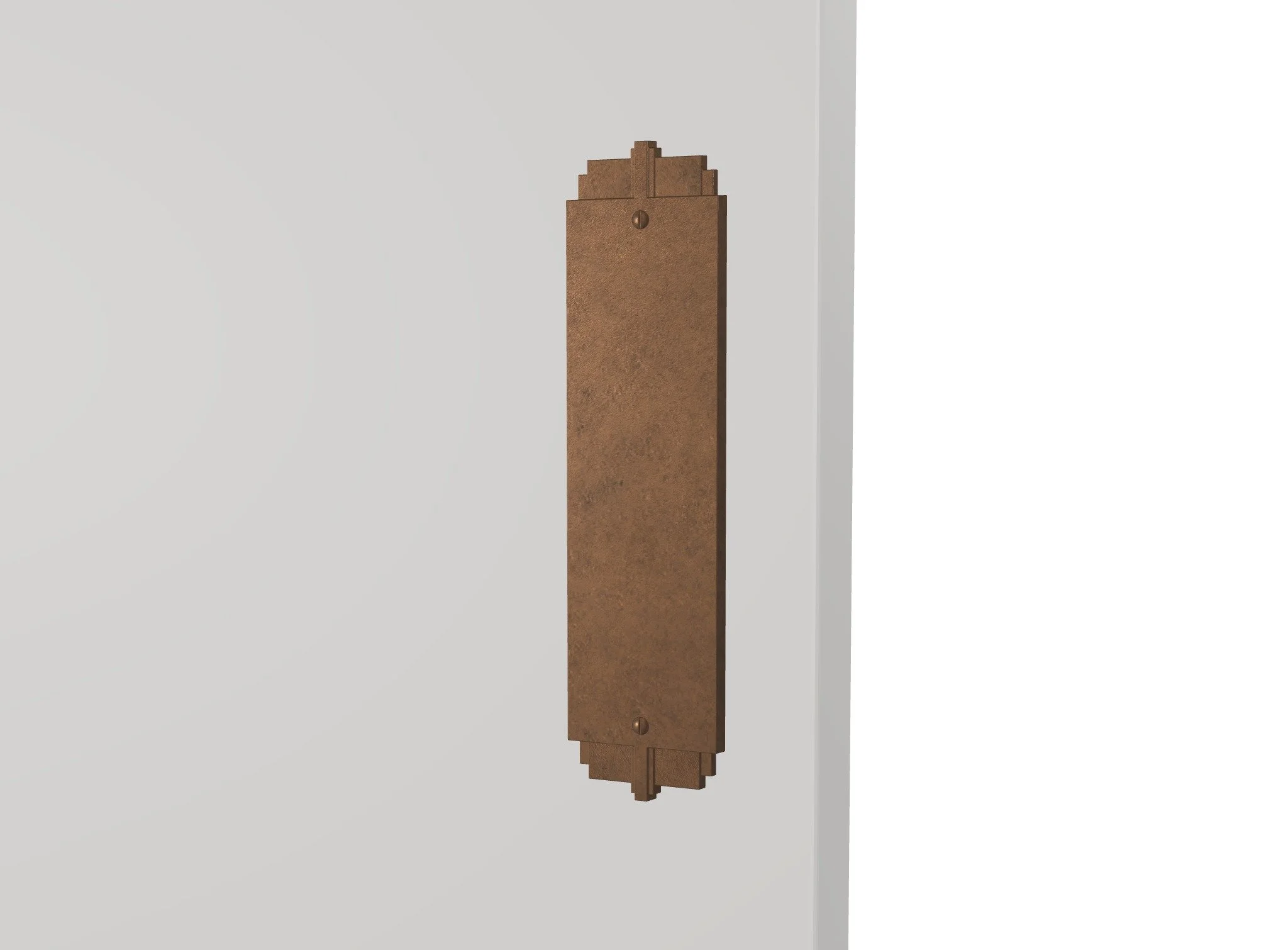 Shown in <a href='/finishes/s2'>Finish S2</a>