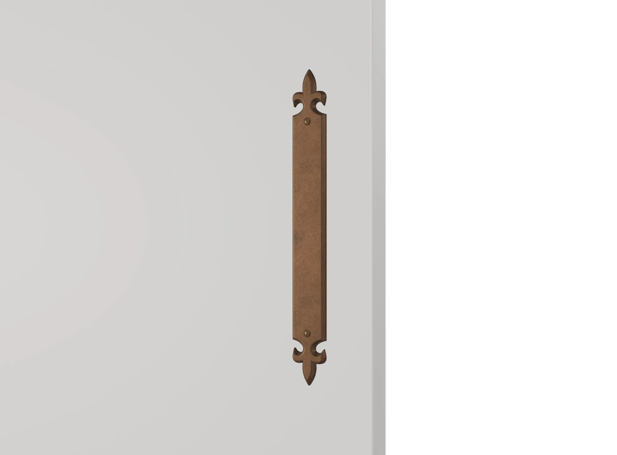 Shown in <a href='/finishes/s2'>Finish S2</a>