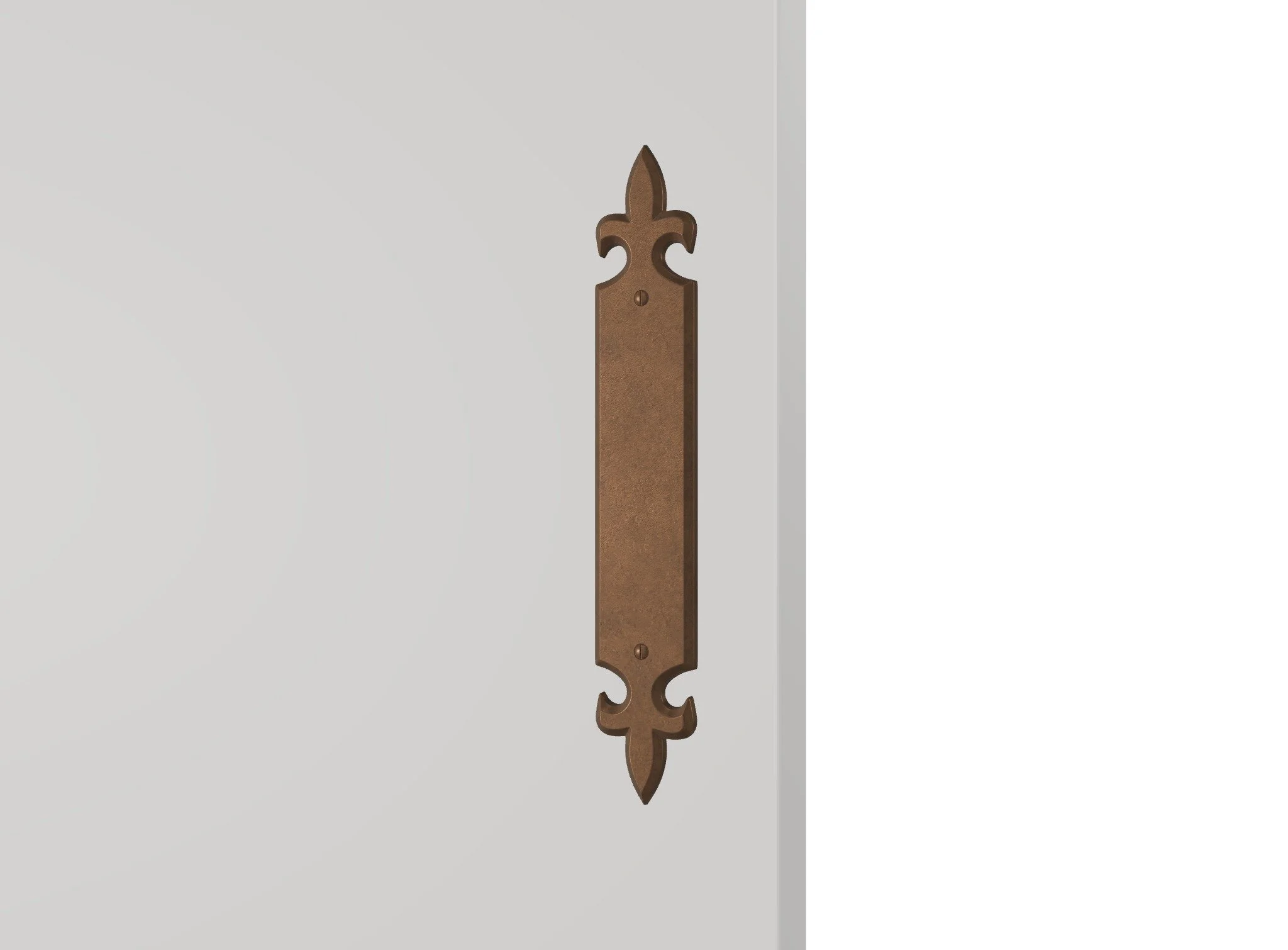 Shown in <a href='/finishes/s2'>Finish S2</a>