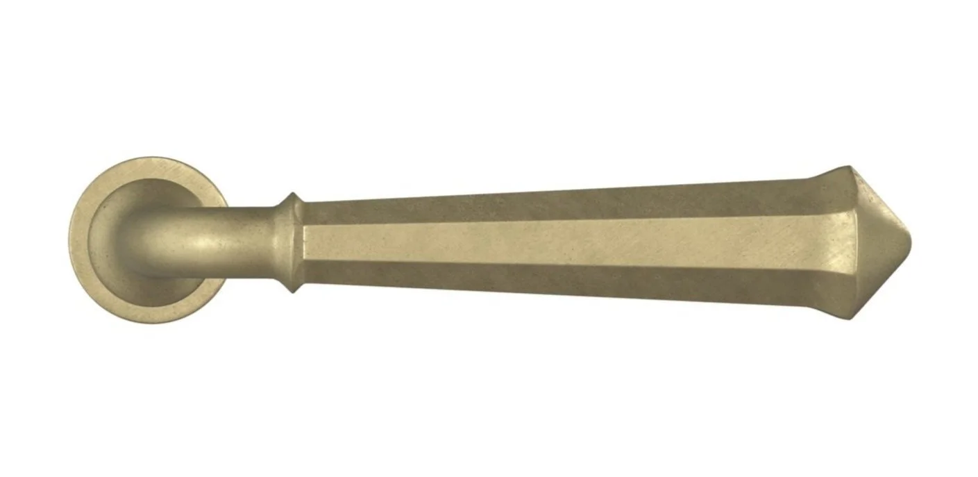 L-128.525 Stanley Lever