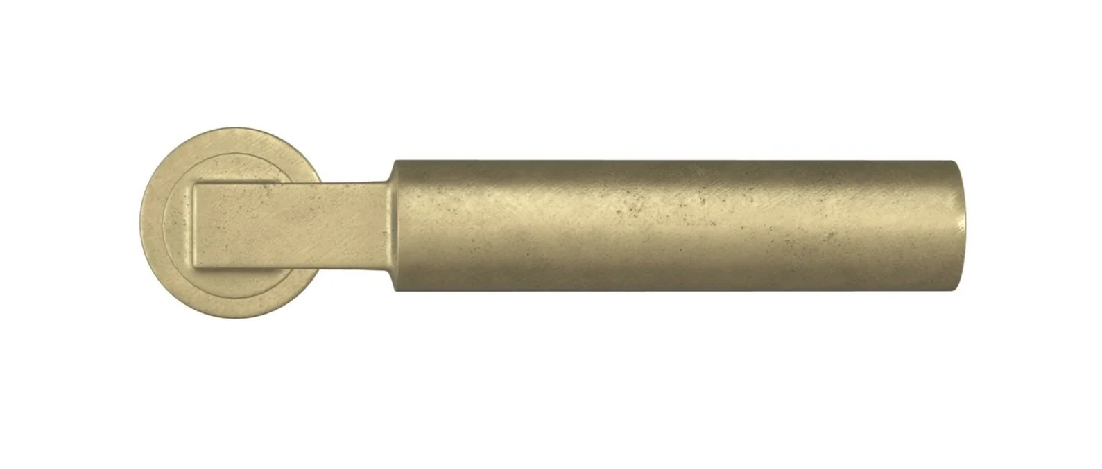 L-173 Little Pioneer Lever