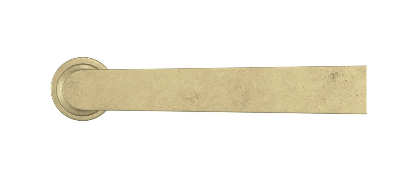 L-N181 Palouse Lever