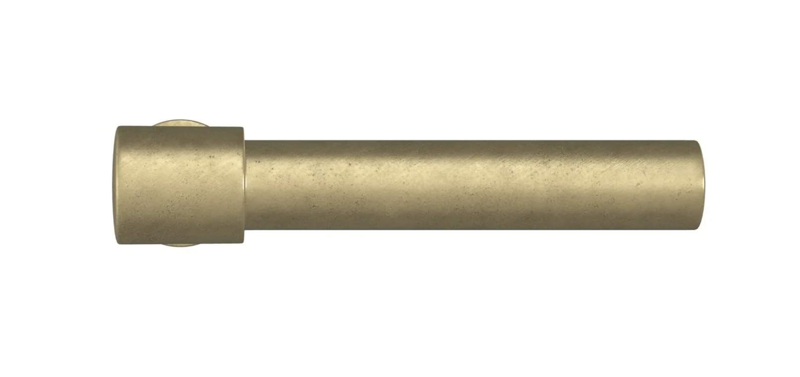 L-192 Potlatch Lever