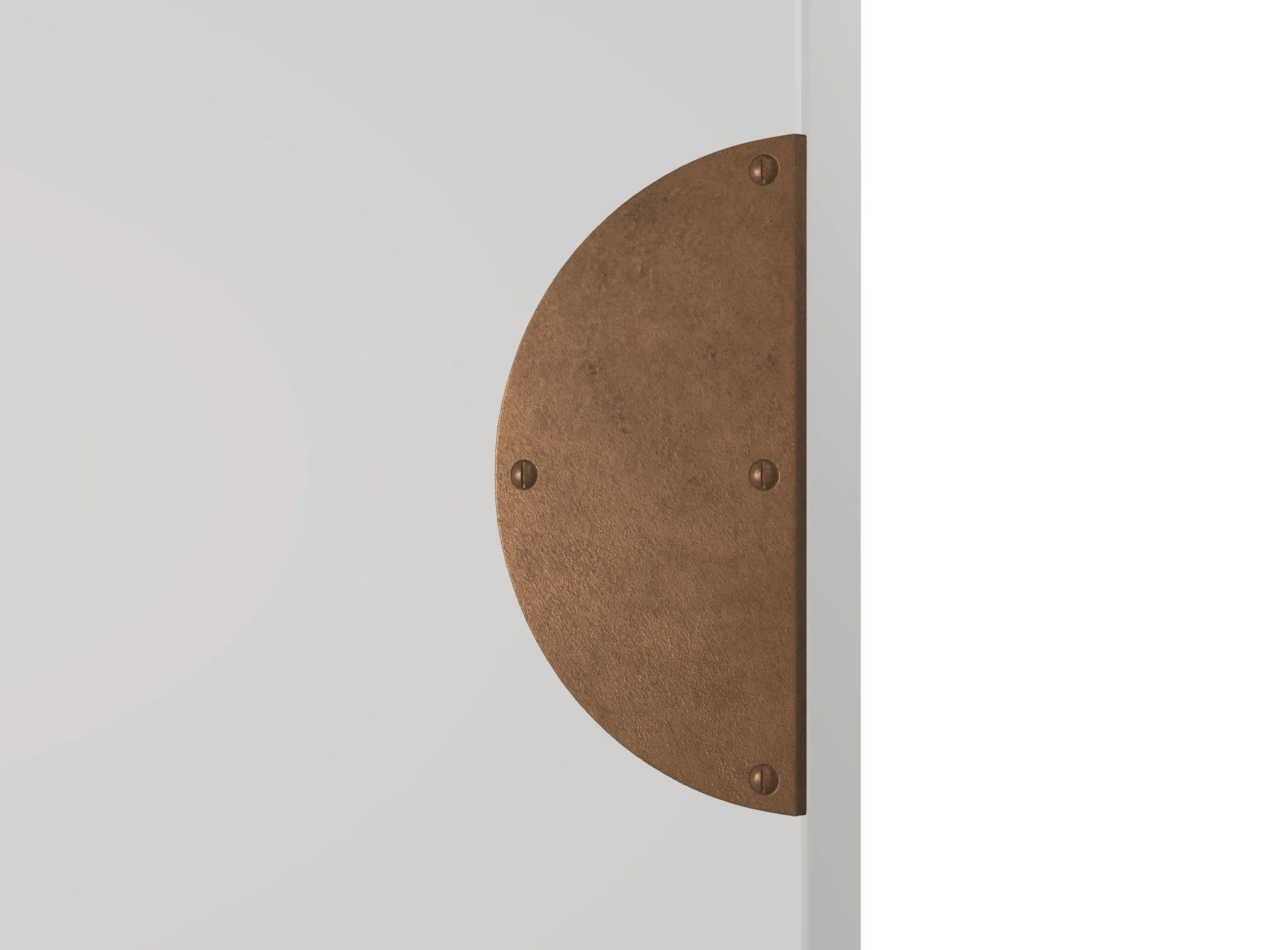 Shown in <a href='/finishes/s2'>Finish S2</a>