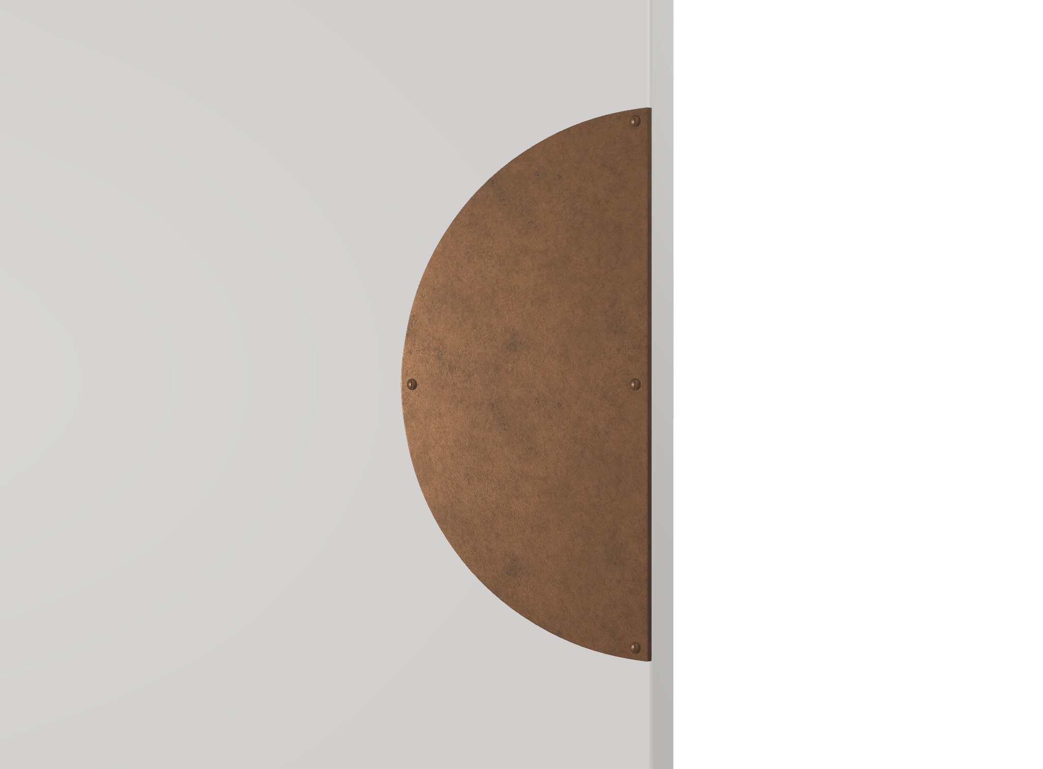 Shown in <a href='/finishes/s2'>Finish S2</a>